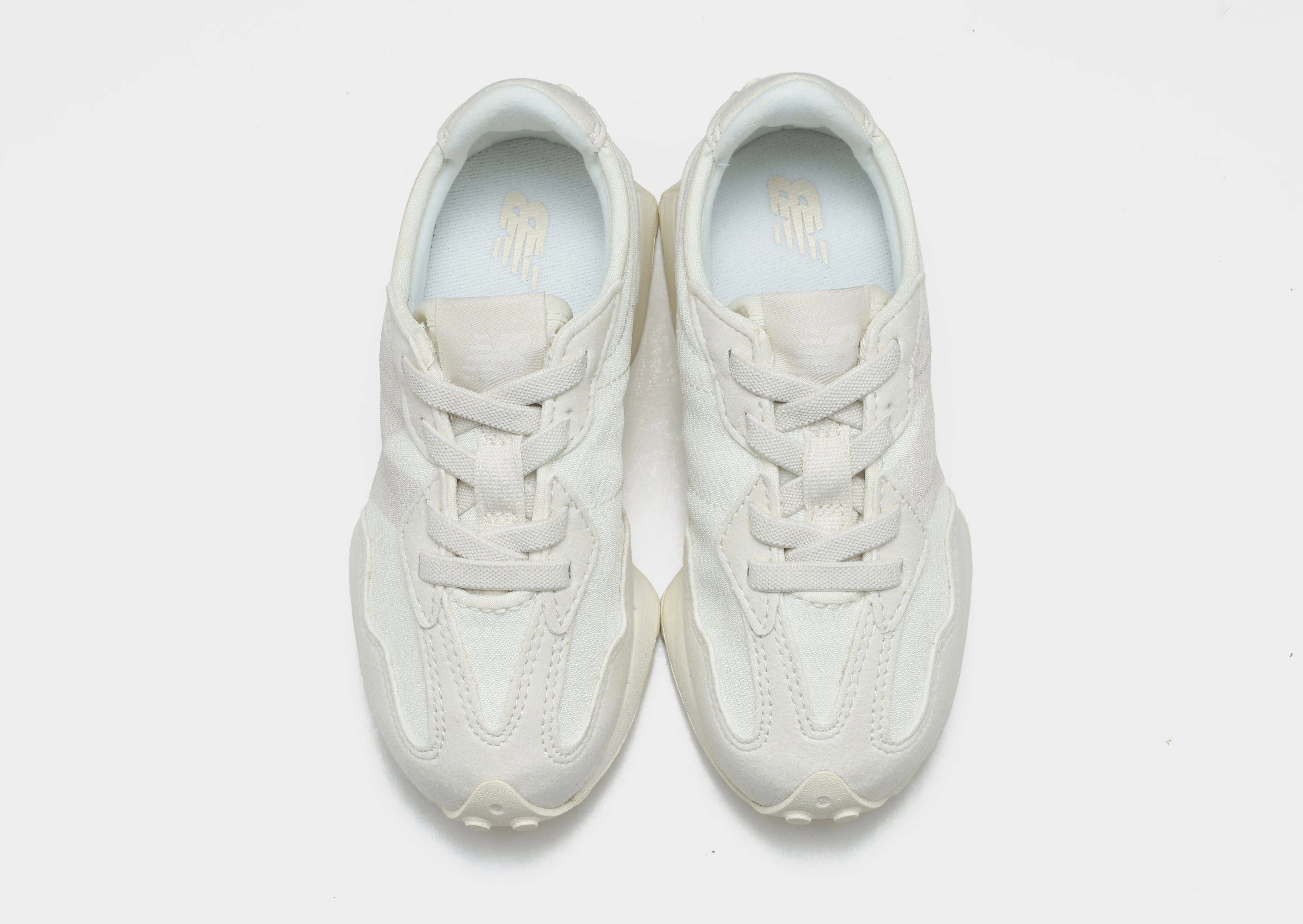 Flexible Laces religious - event running gear 327 Children's