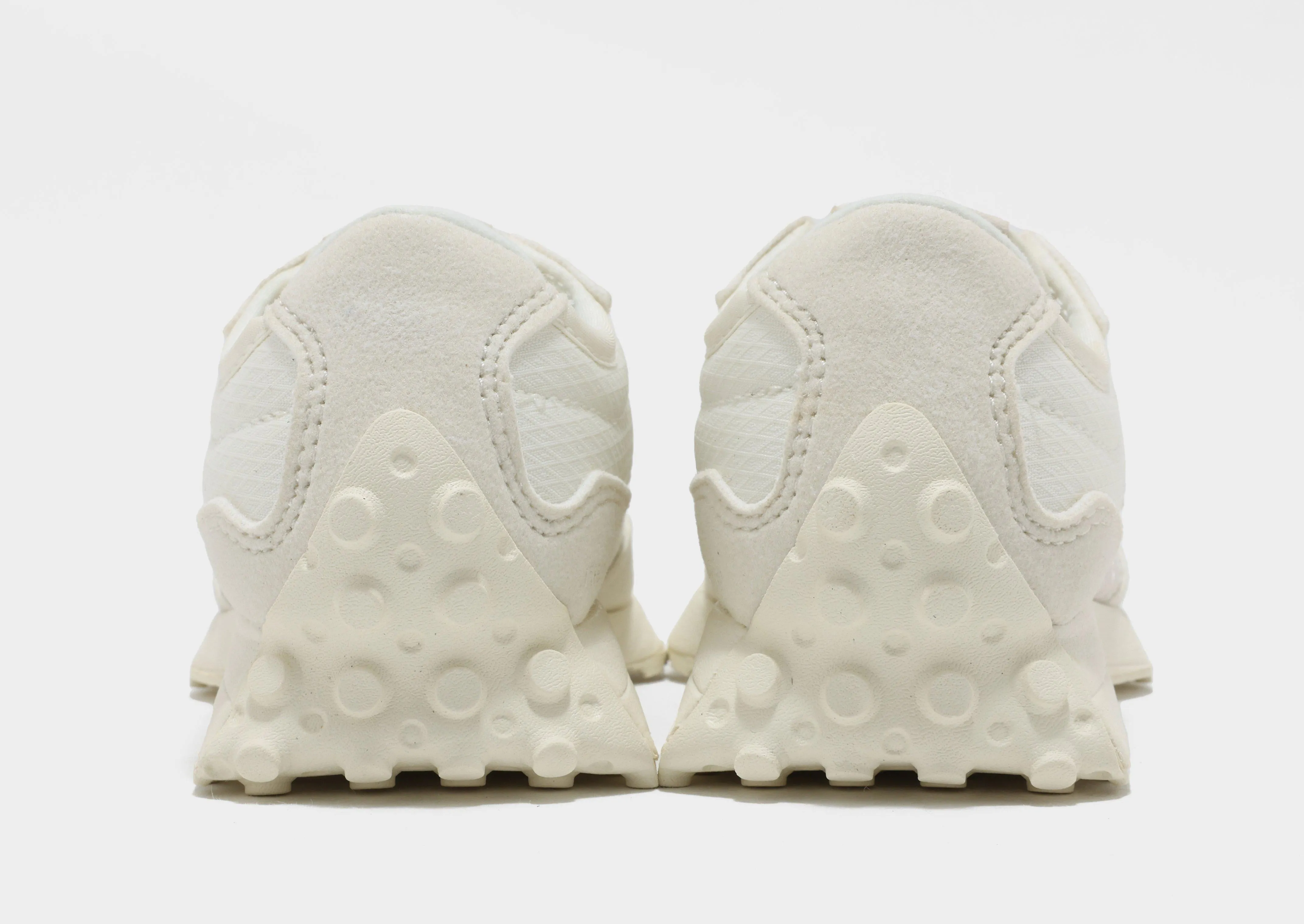 plain shoes Posture 327 Children's