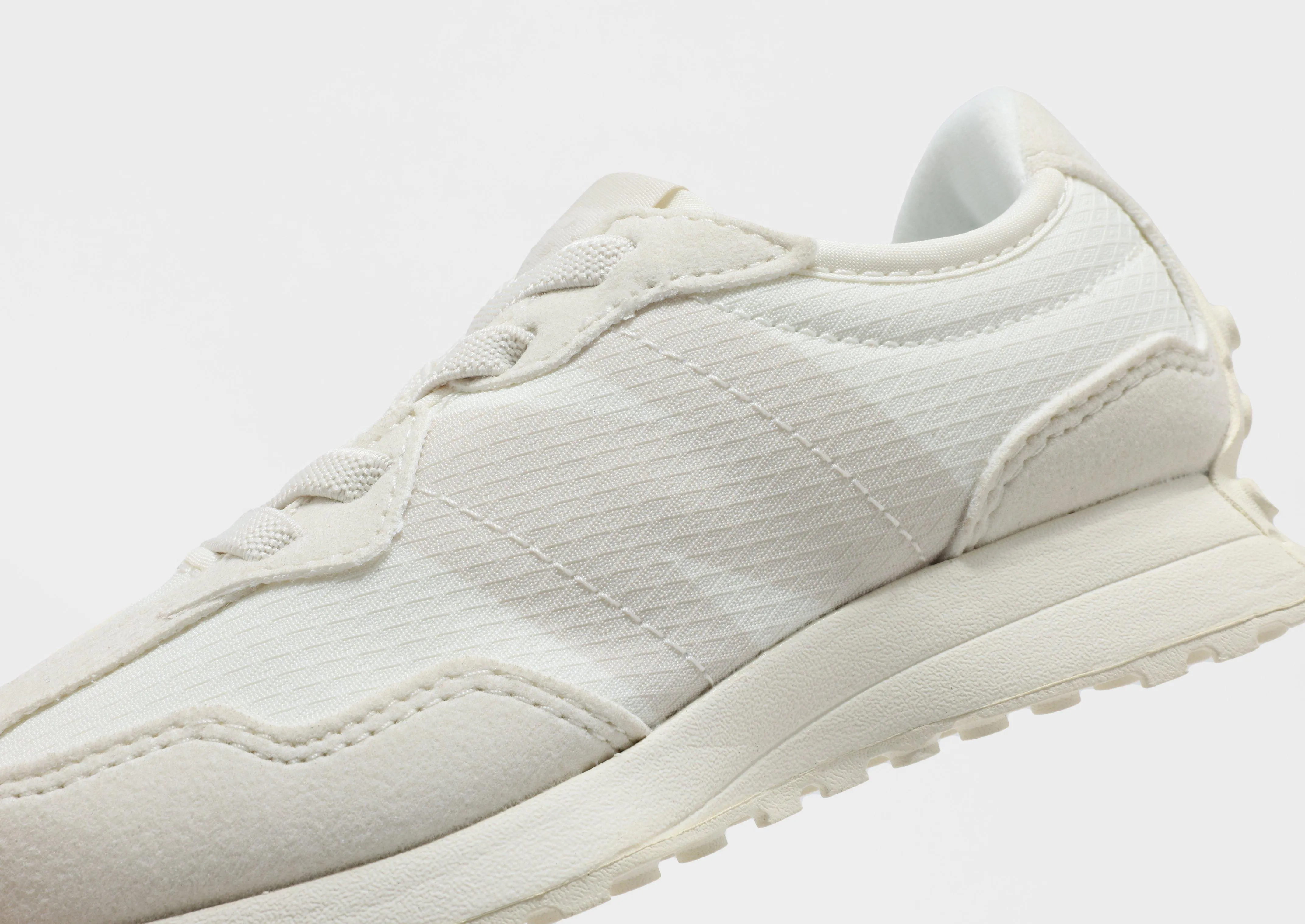 hunting shoes stretchable shoes 327 Children's