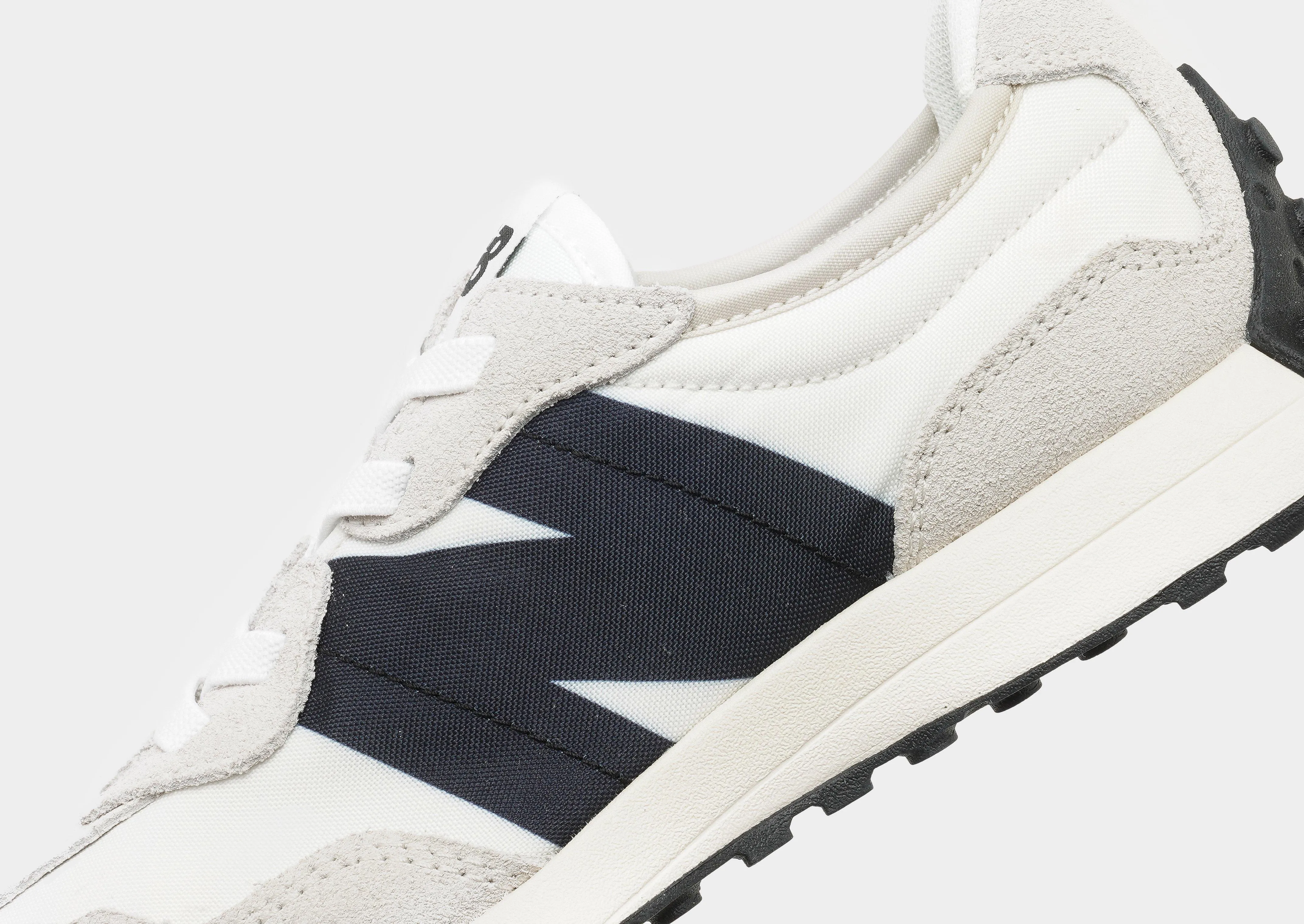 327 Children's ethically - produced ground - feel - feature shoes