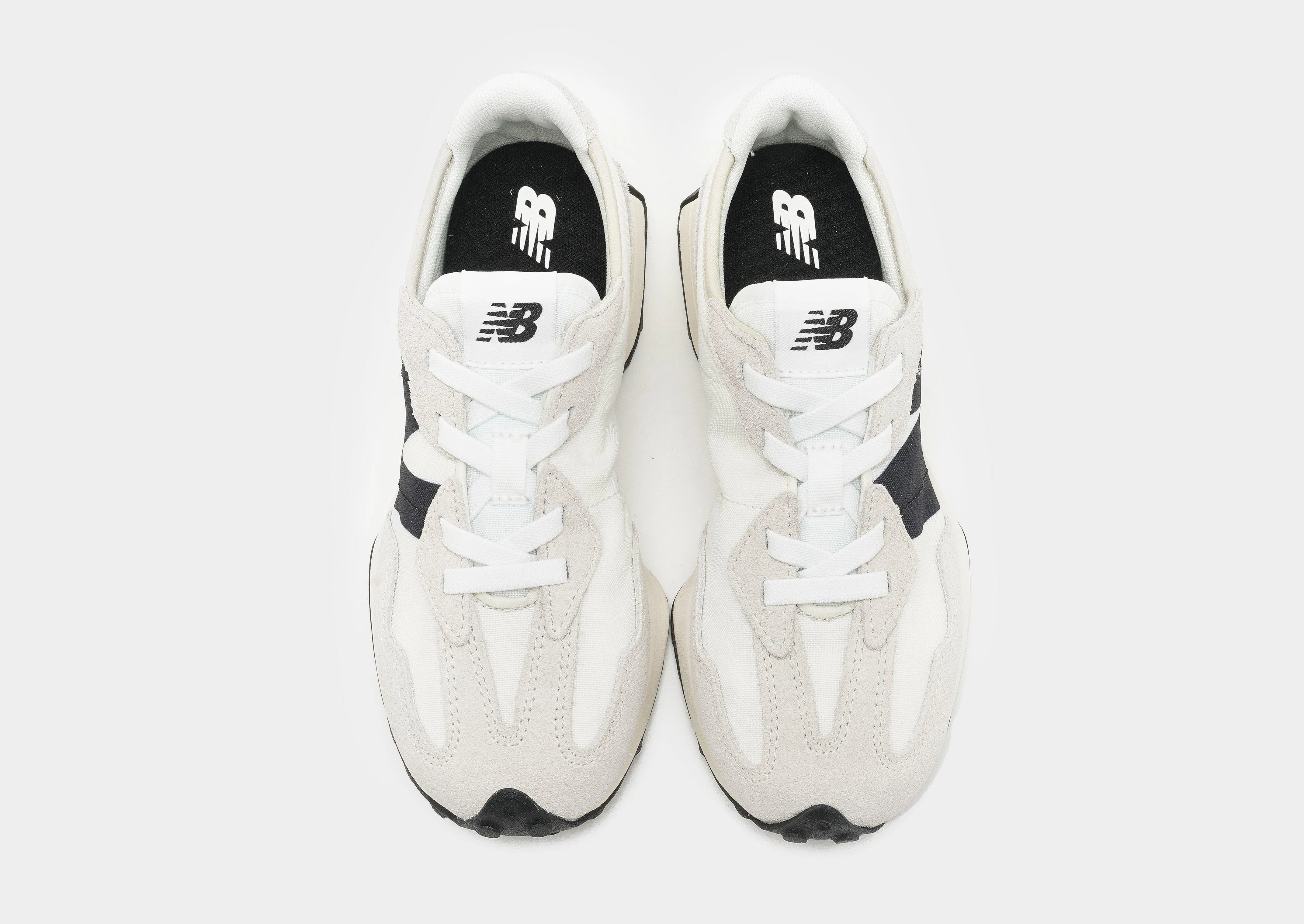 327 Children's responsive - sole - technology shoes running shoes with memory foam