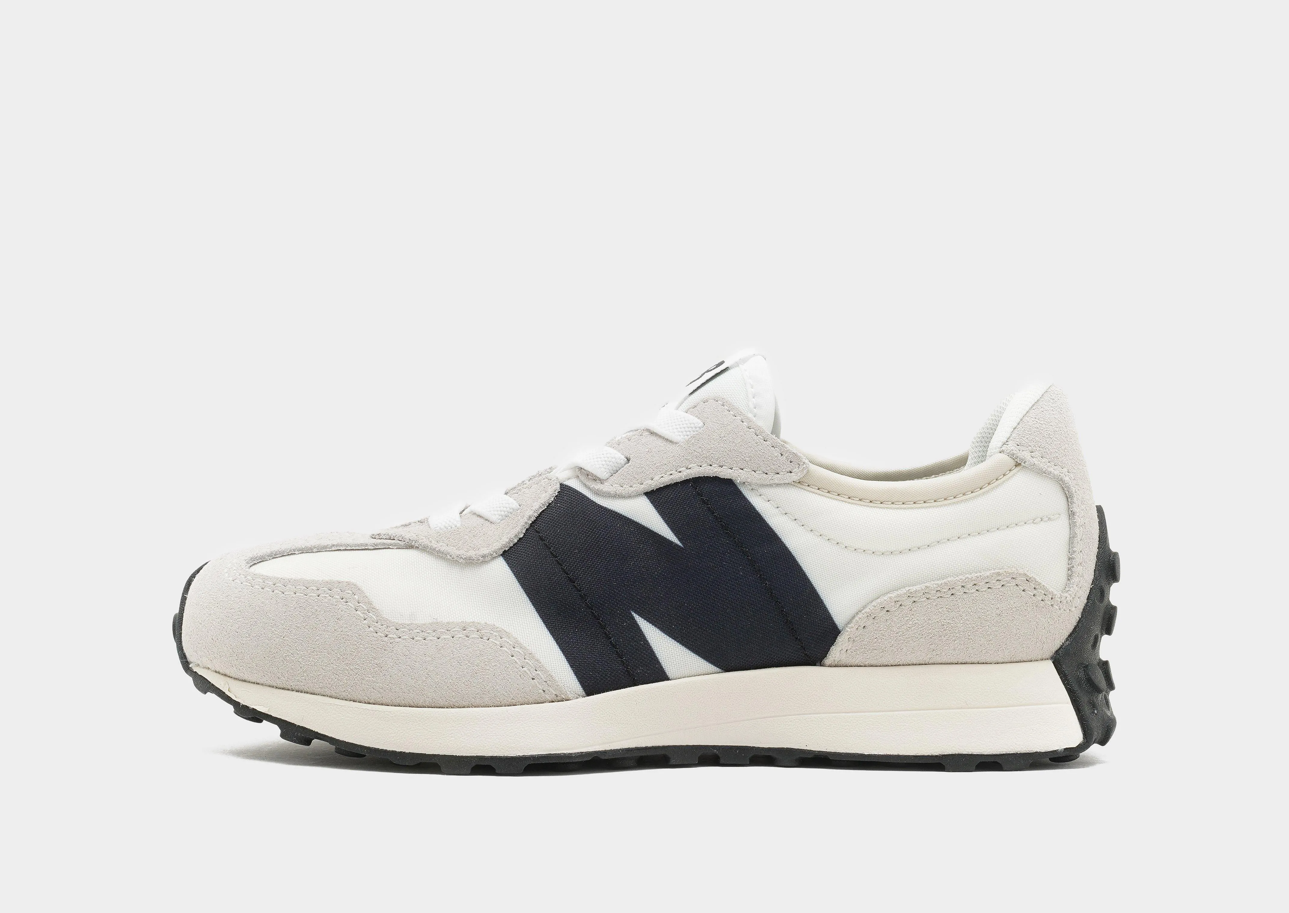 gym goer shoes desert shoes 327 Children's