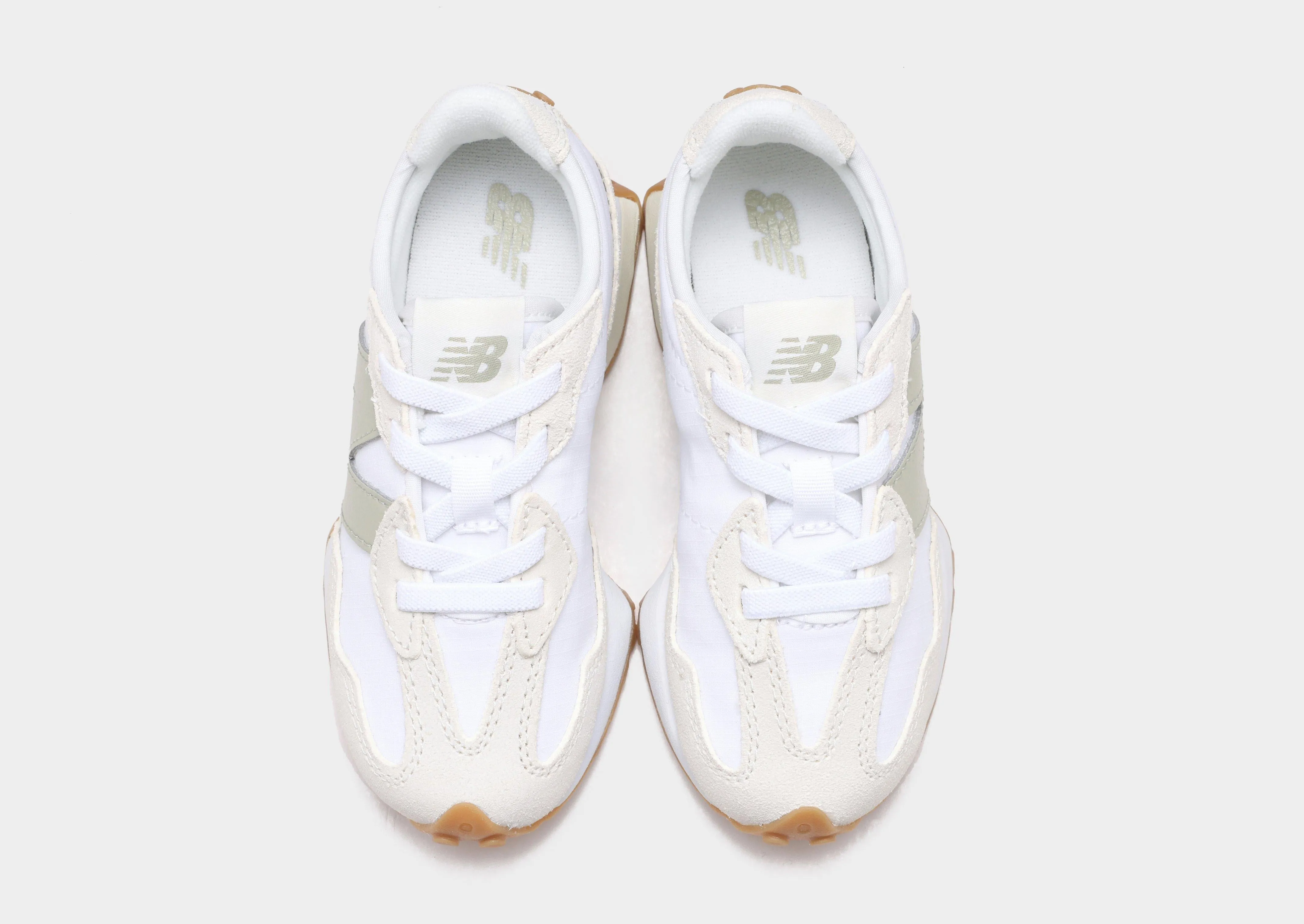 327 Children's Energetic quick - drying shoes