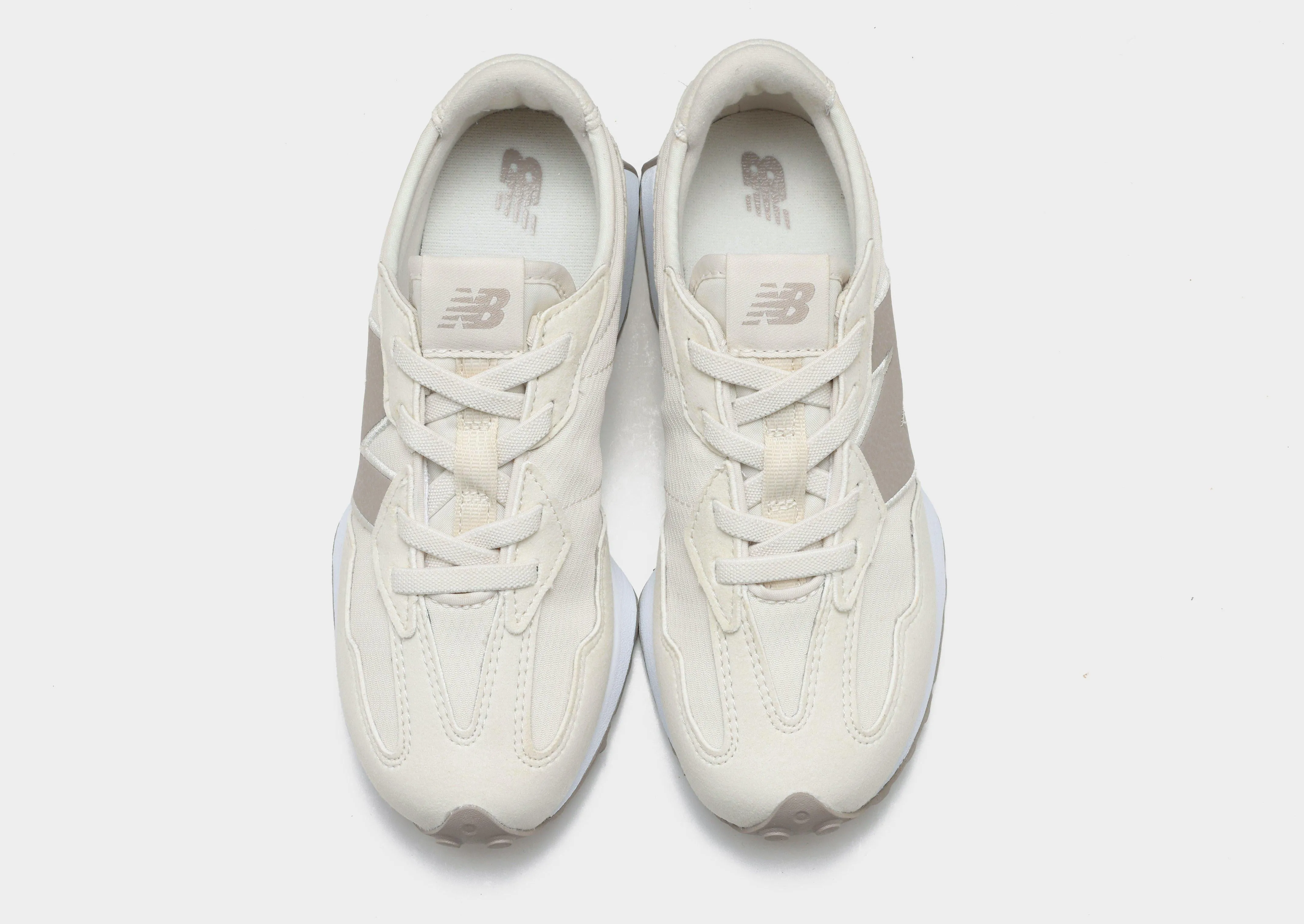 327 Children's reliability - brand shoes fashionable - feature shoes