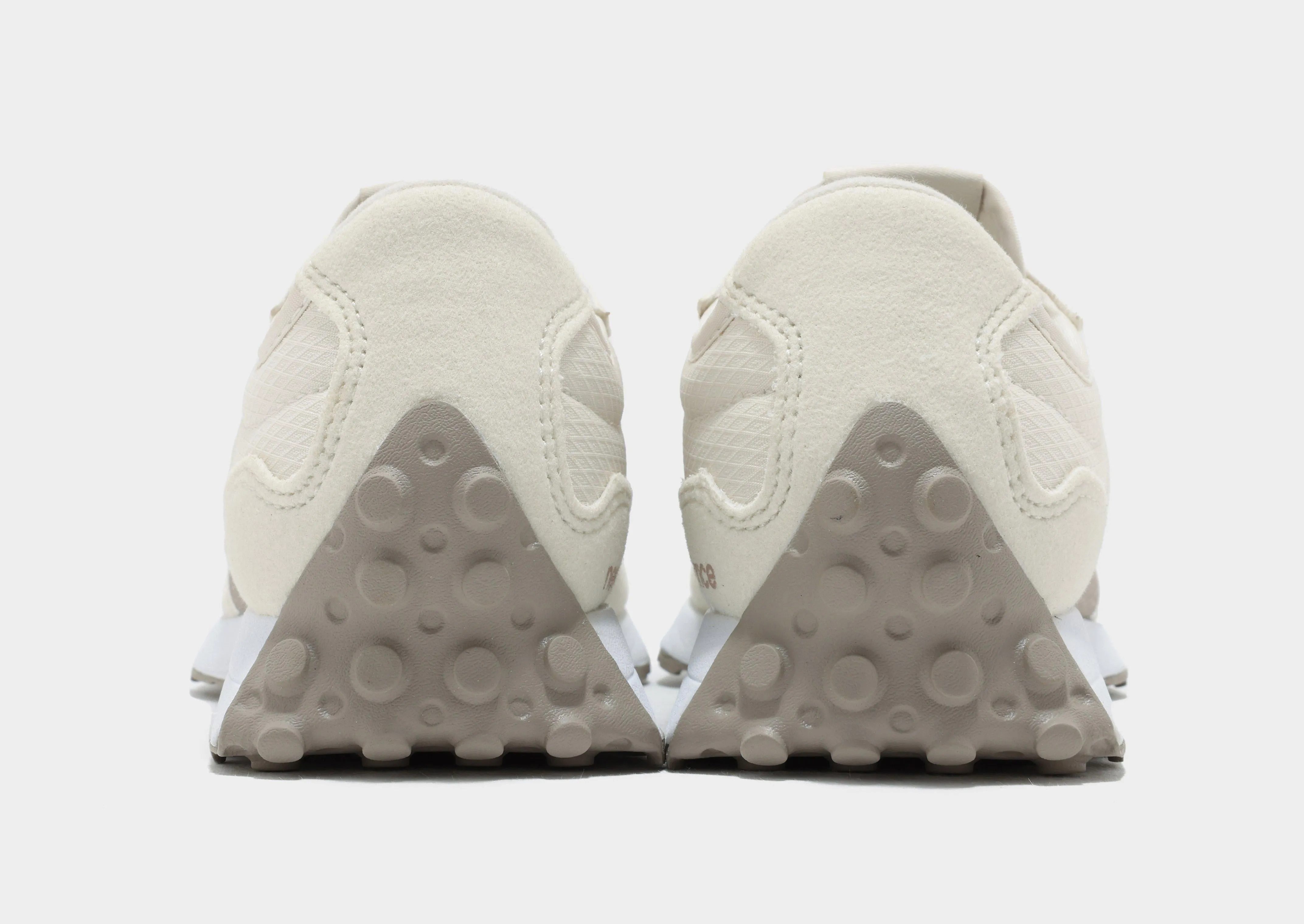 327 Children's Step - up comfort casual sports footwear