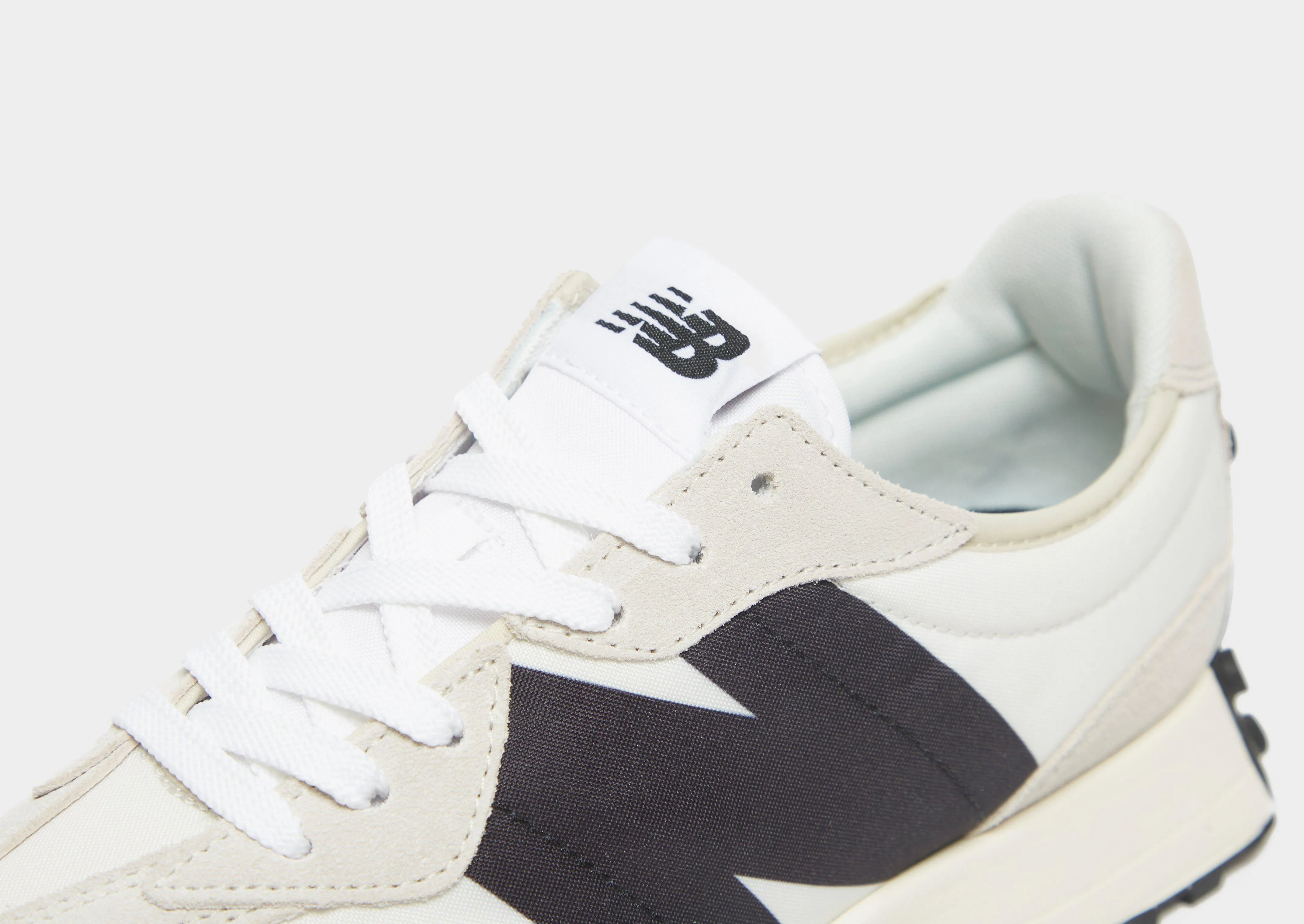 327 marble - design shoes fair - themed running shoes