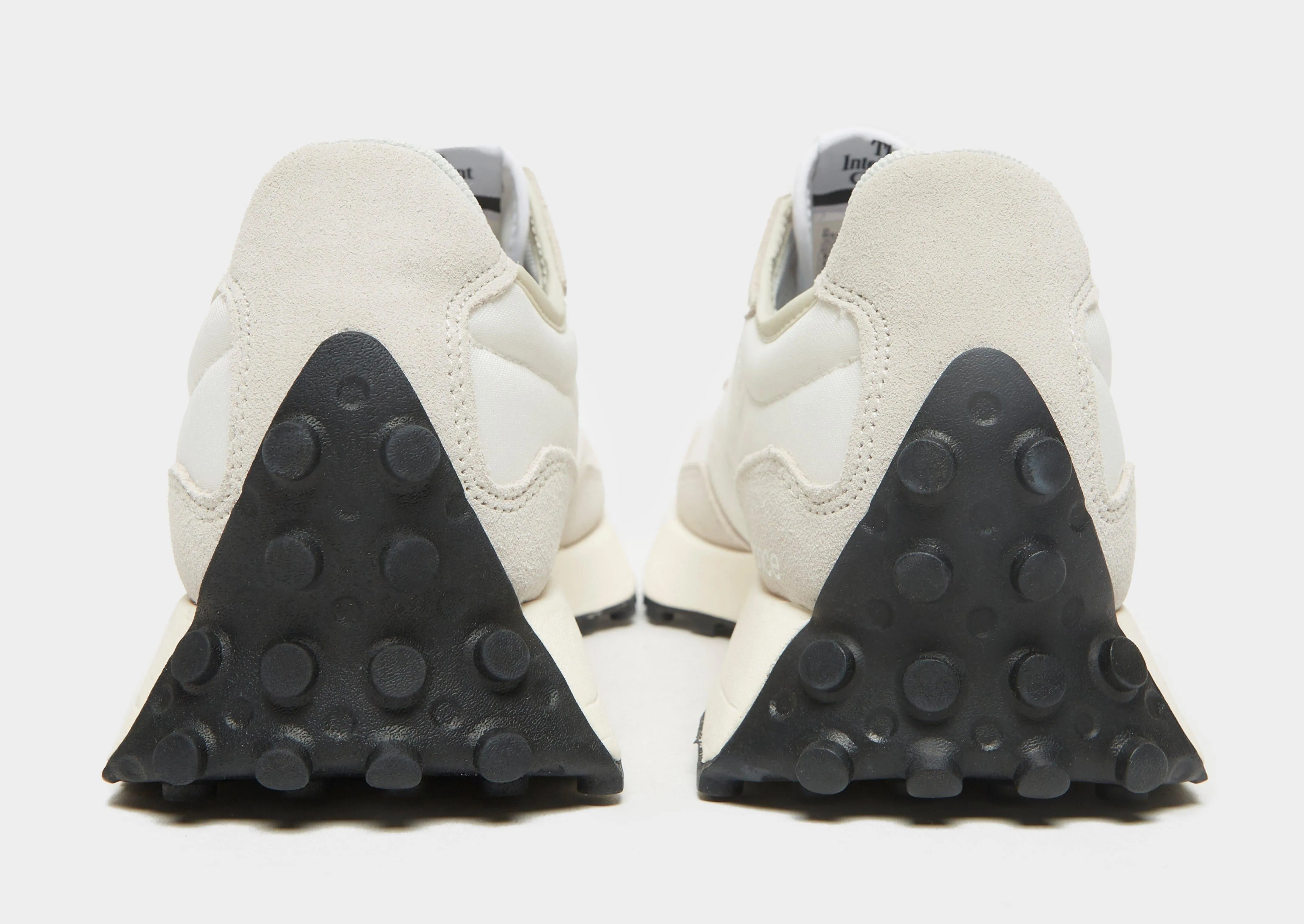 Neutral Colors 327