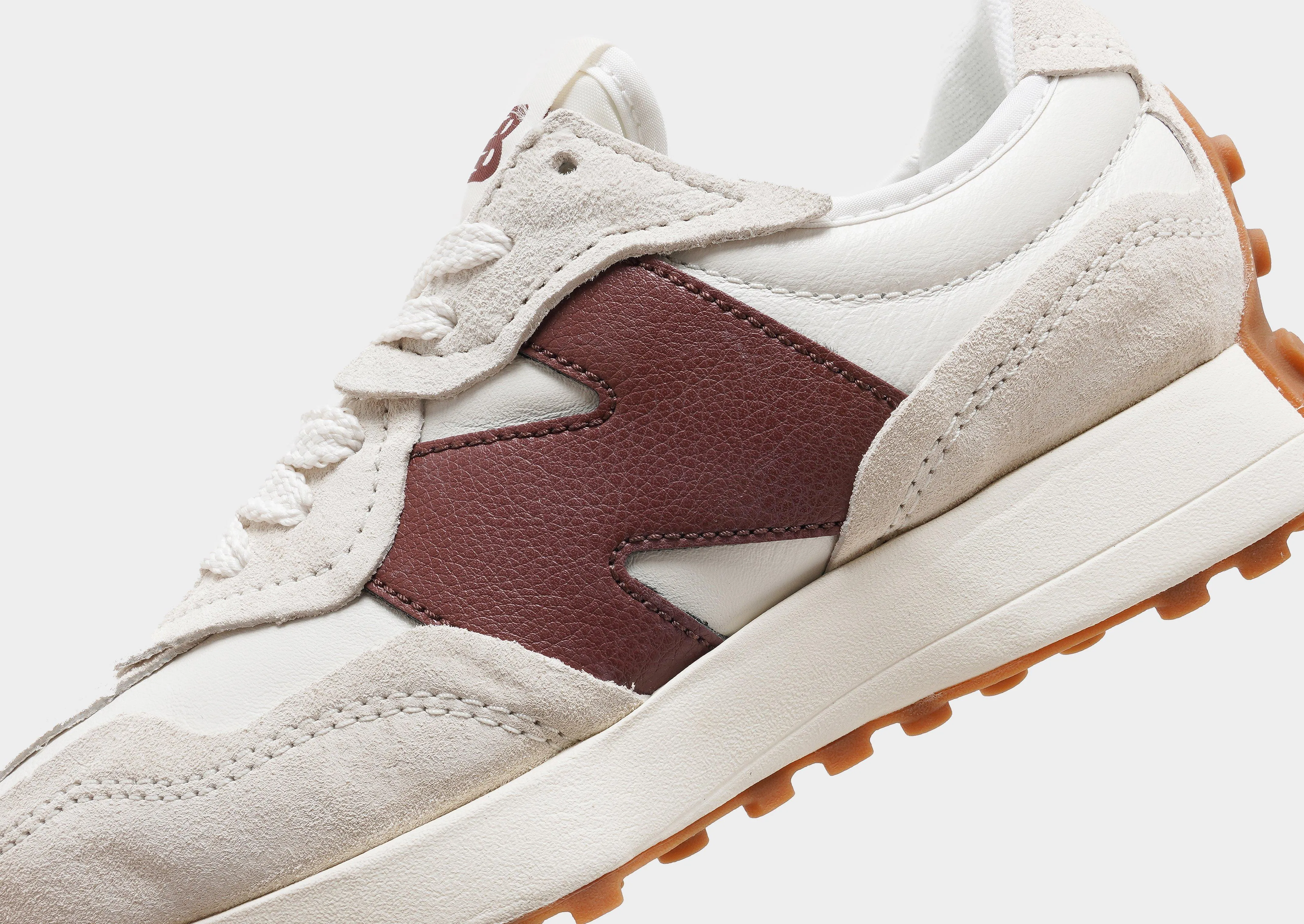urban - climate shoes flexible - sole - feature shoes 327