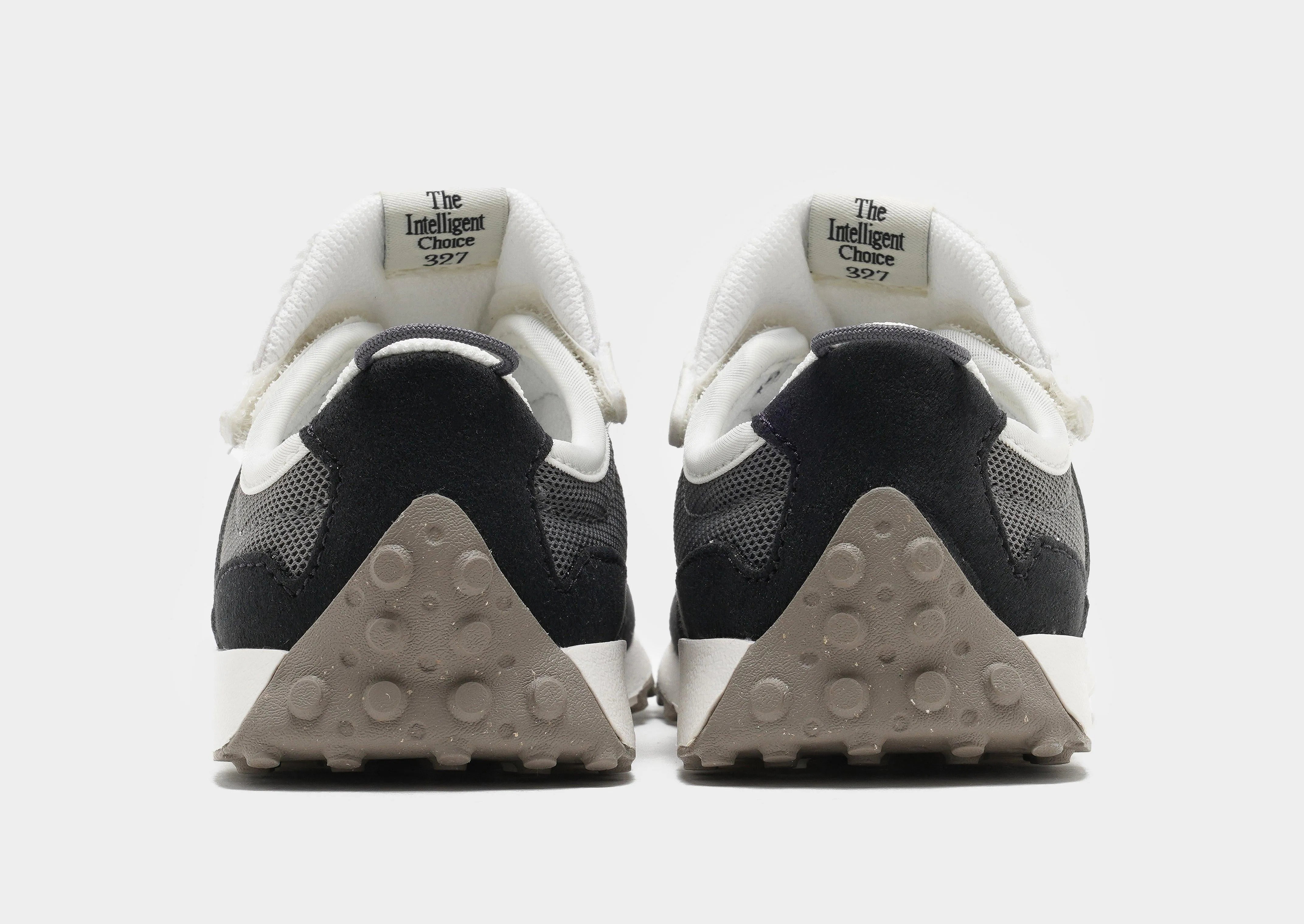 recreational running 327 Infant's