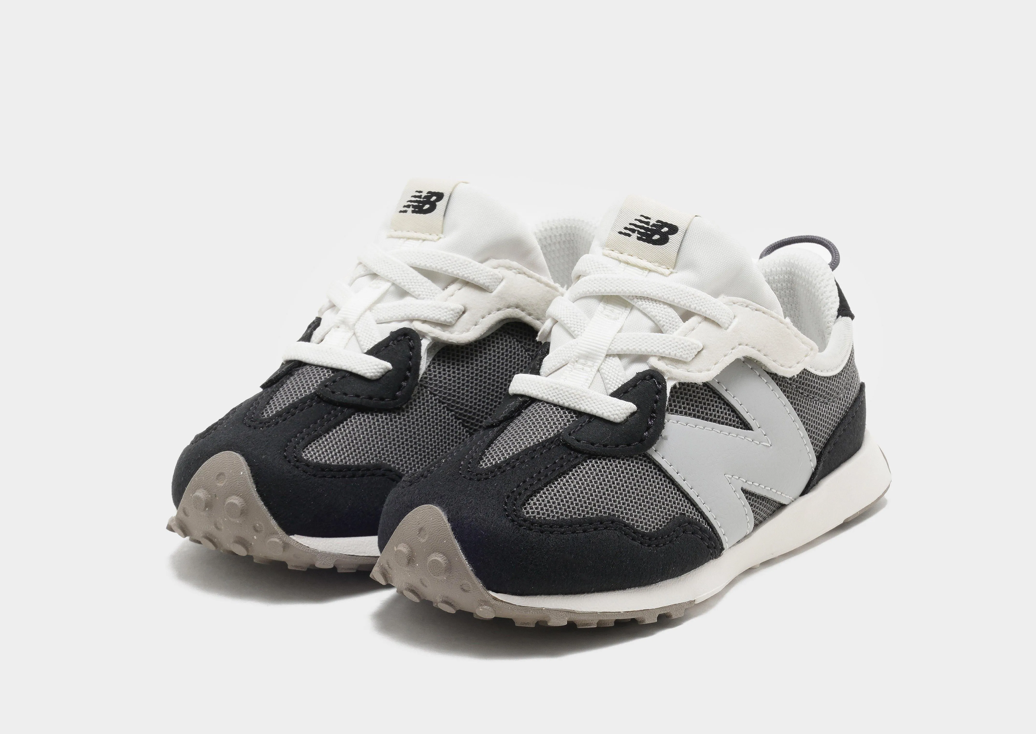 Classic long - lasting 327 Infant's