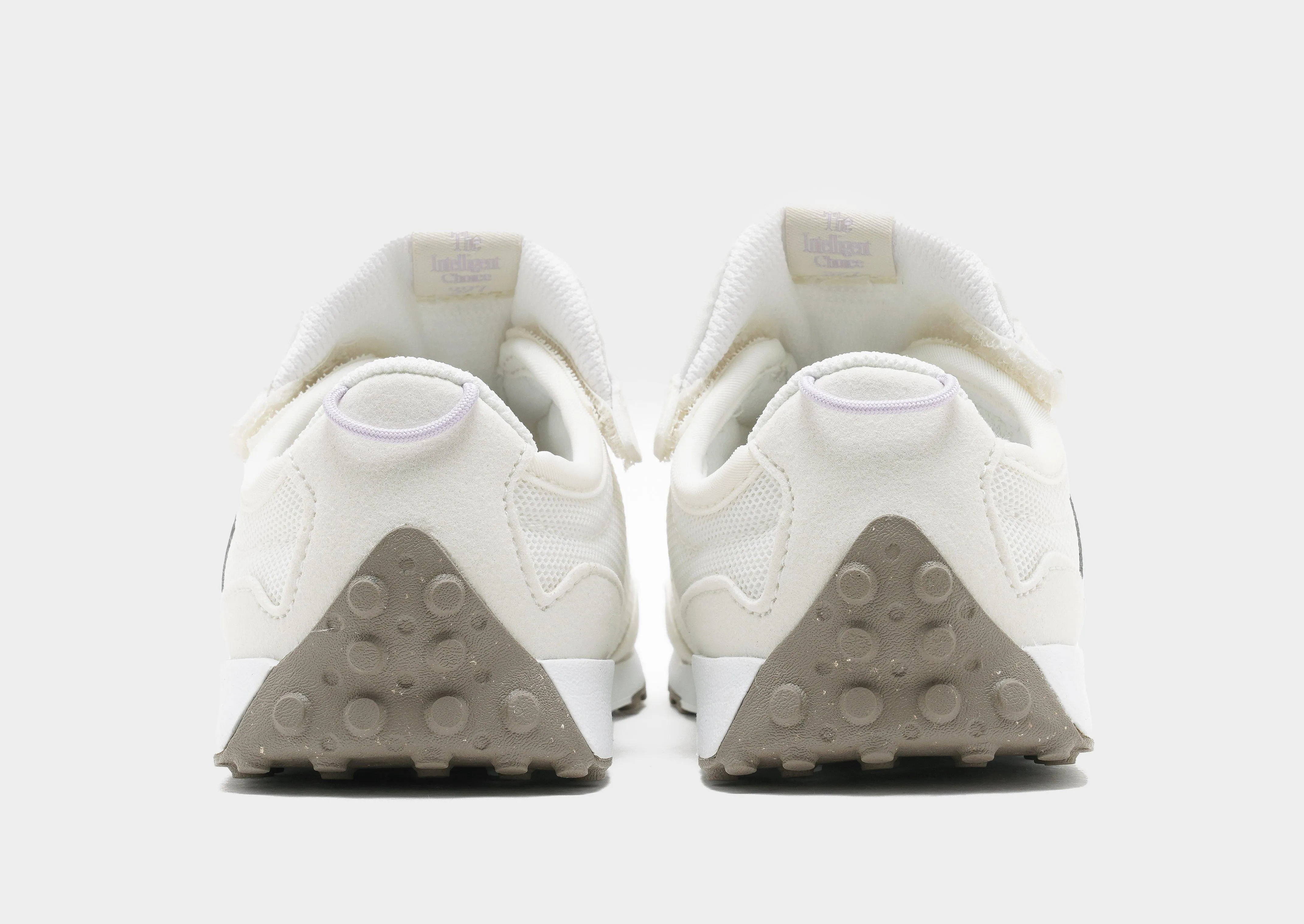 Light   Sensing 327 Infant's