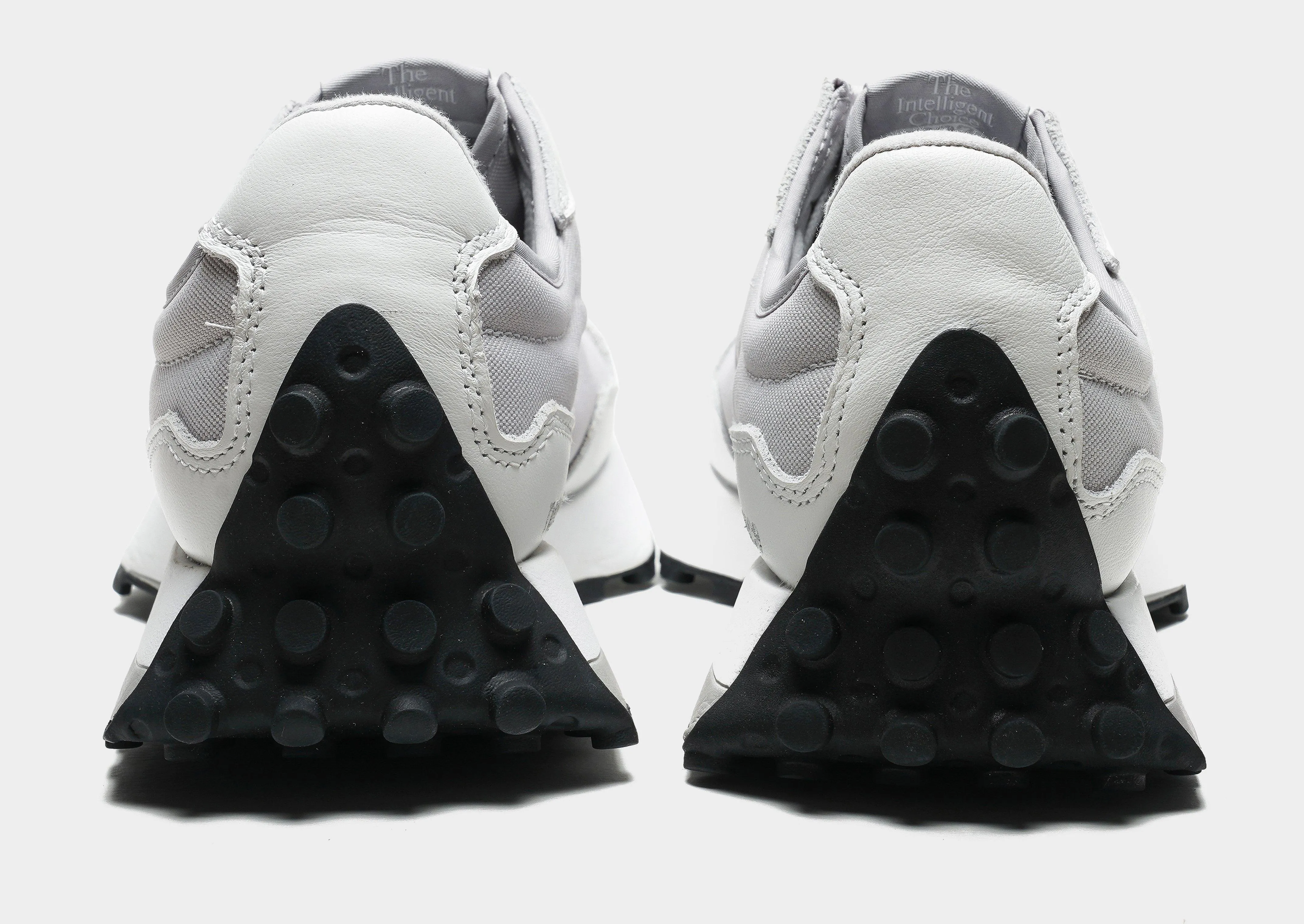 Easy To Clean running in a half - marathon shoes 327