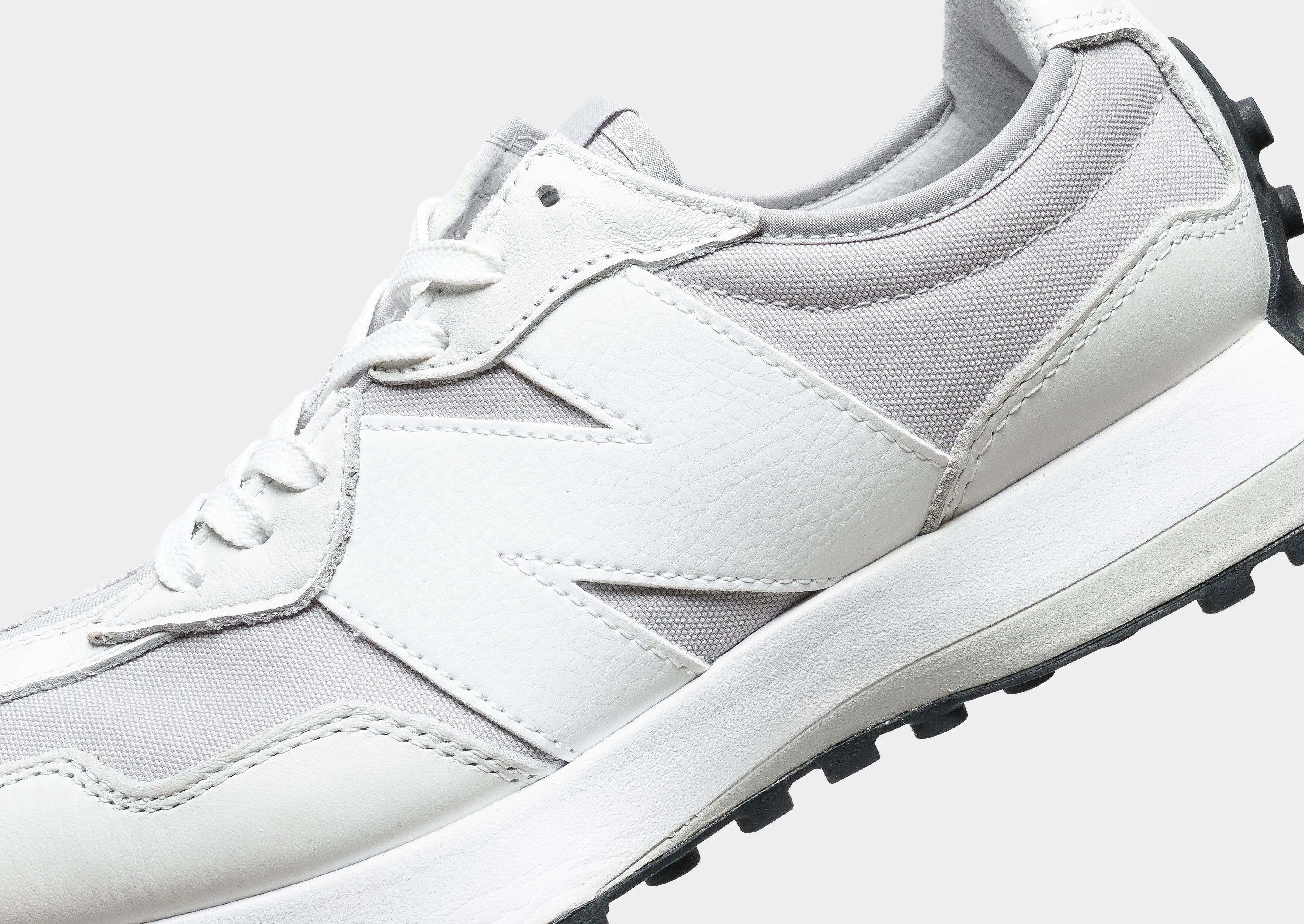 327 heritage - brand shoes Comfortable Shank