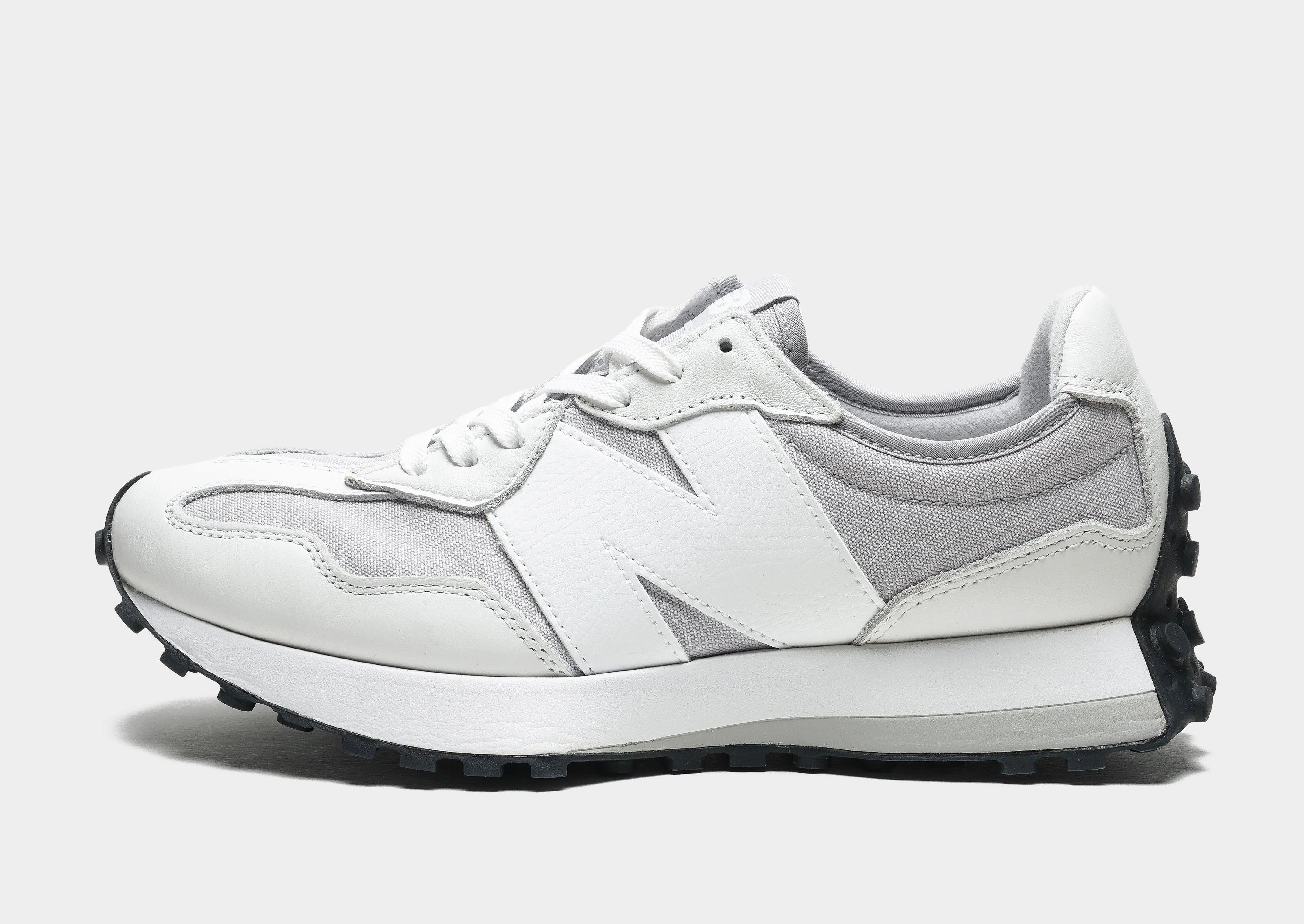 forefoot - strike shoe reaction 327