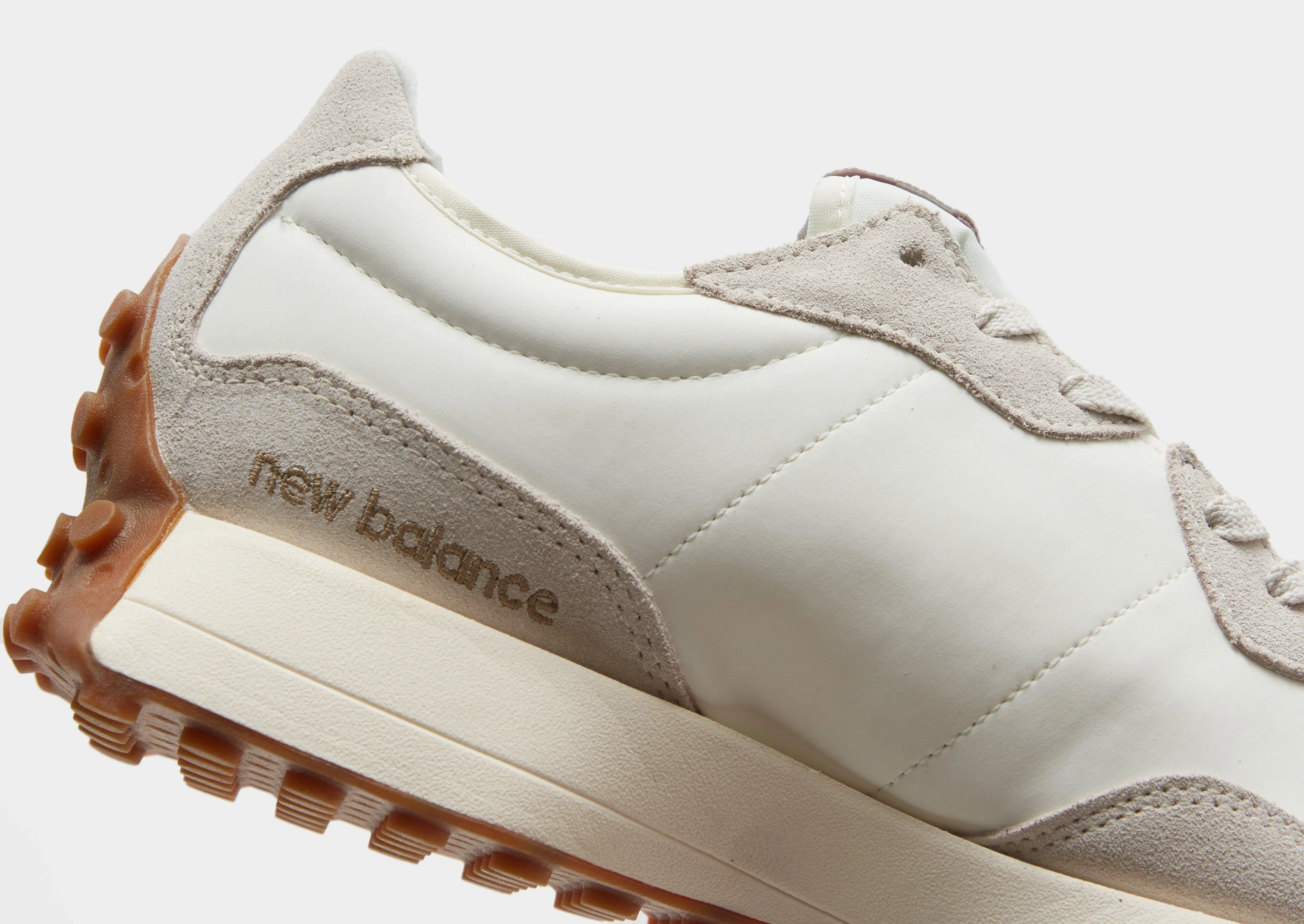 plyometric - training High Stability 327