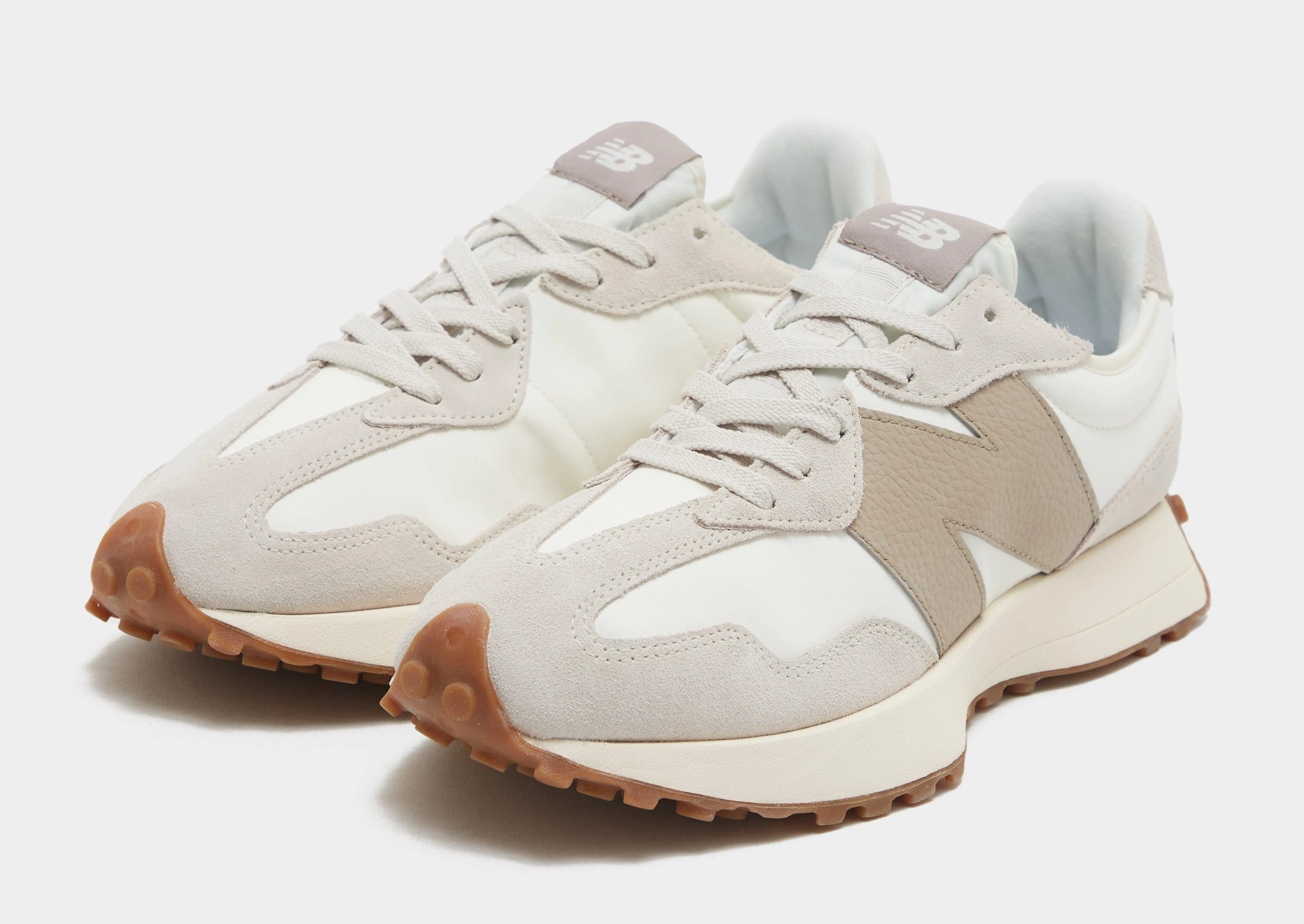 327 professional running shoes