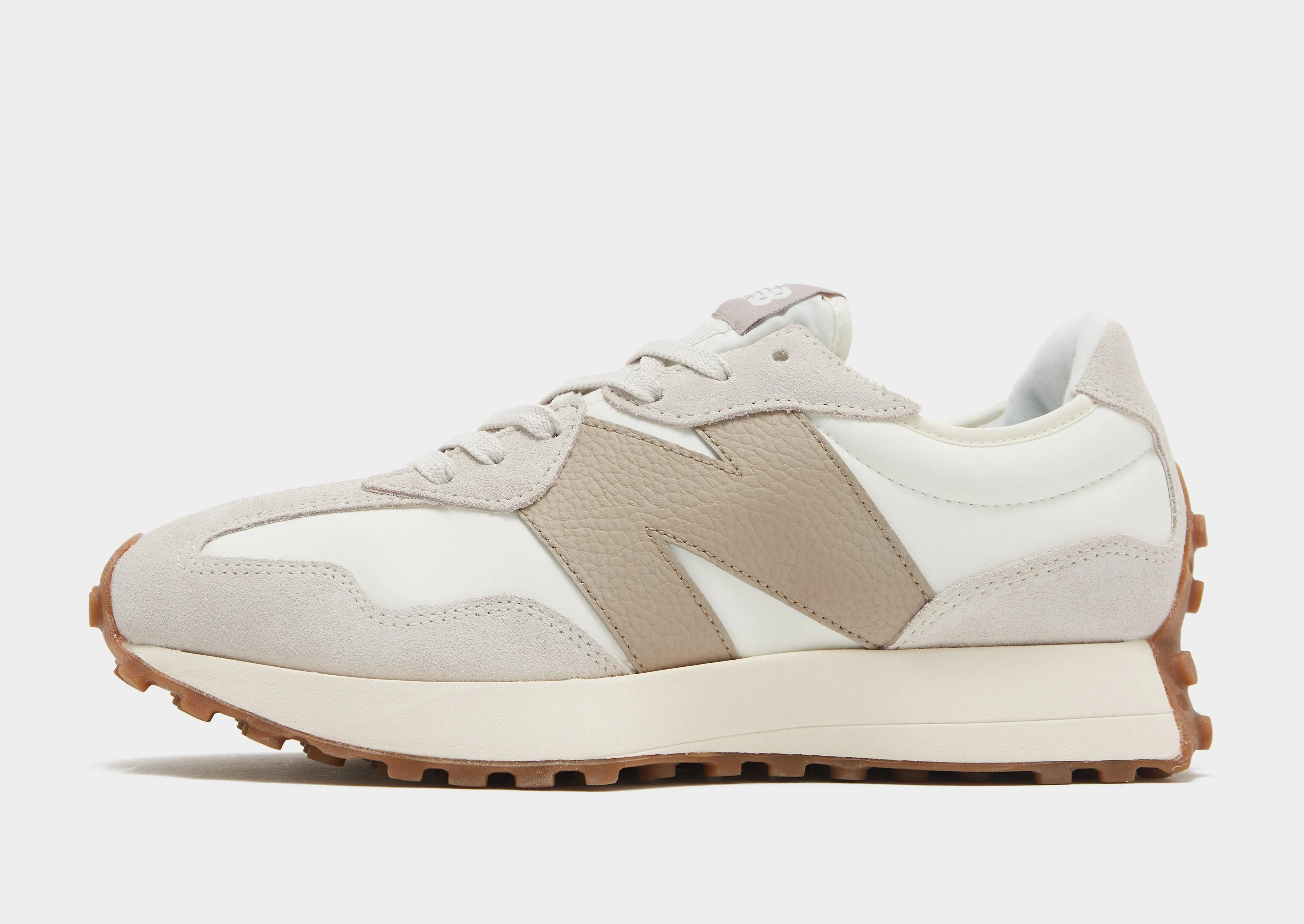 sweat - wicking running shoes 327