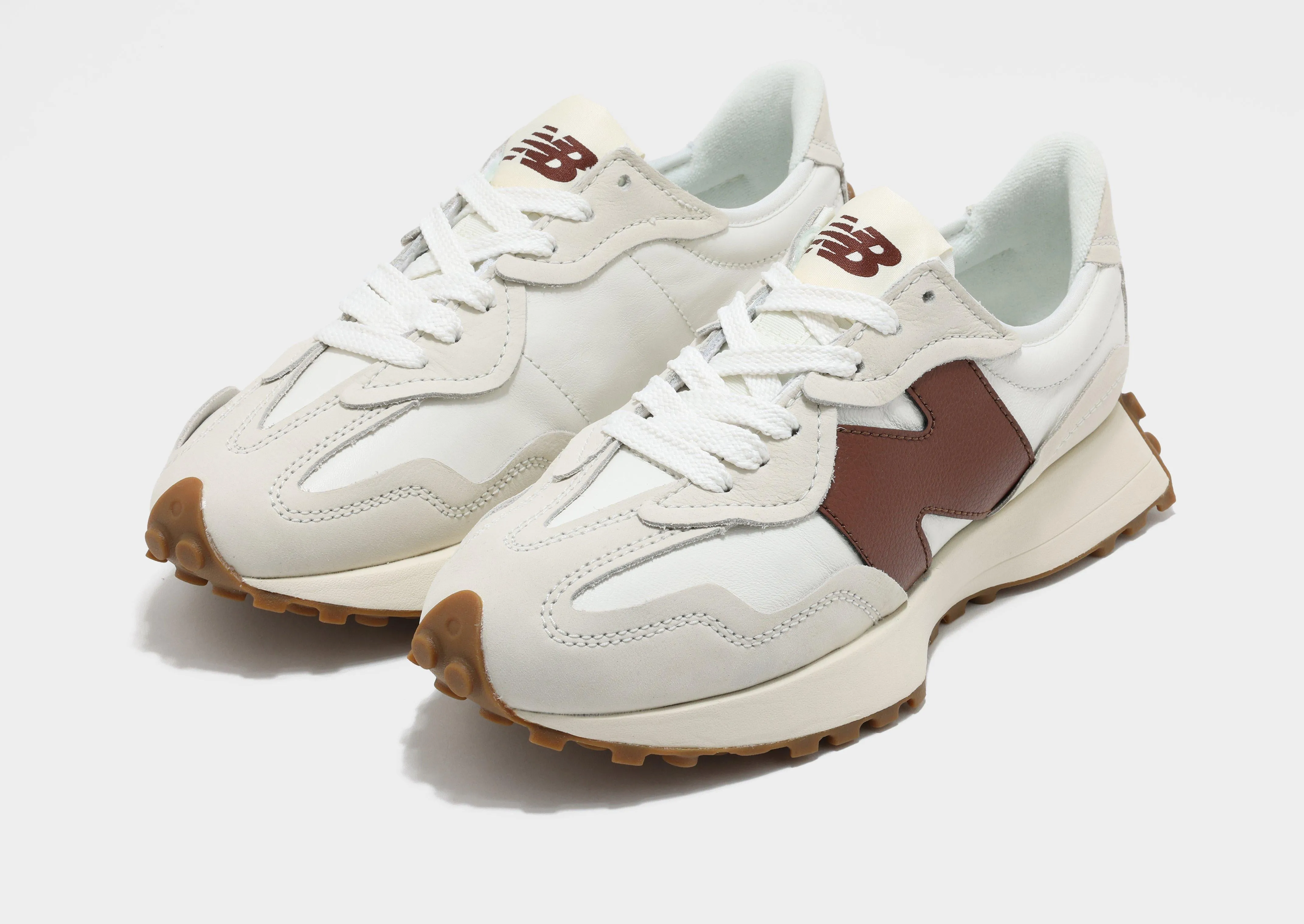 moisture - wicking - performance shoes Lightweight Running 327