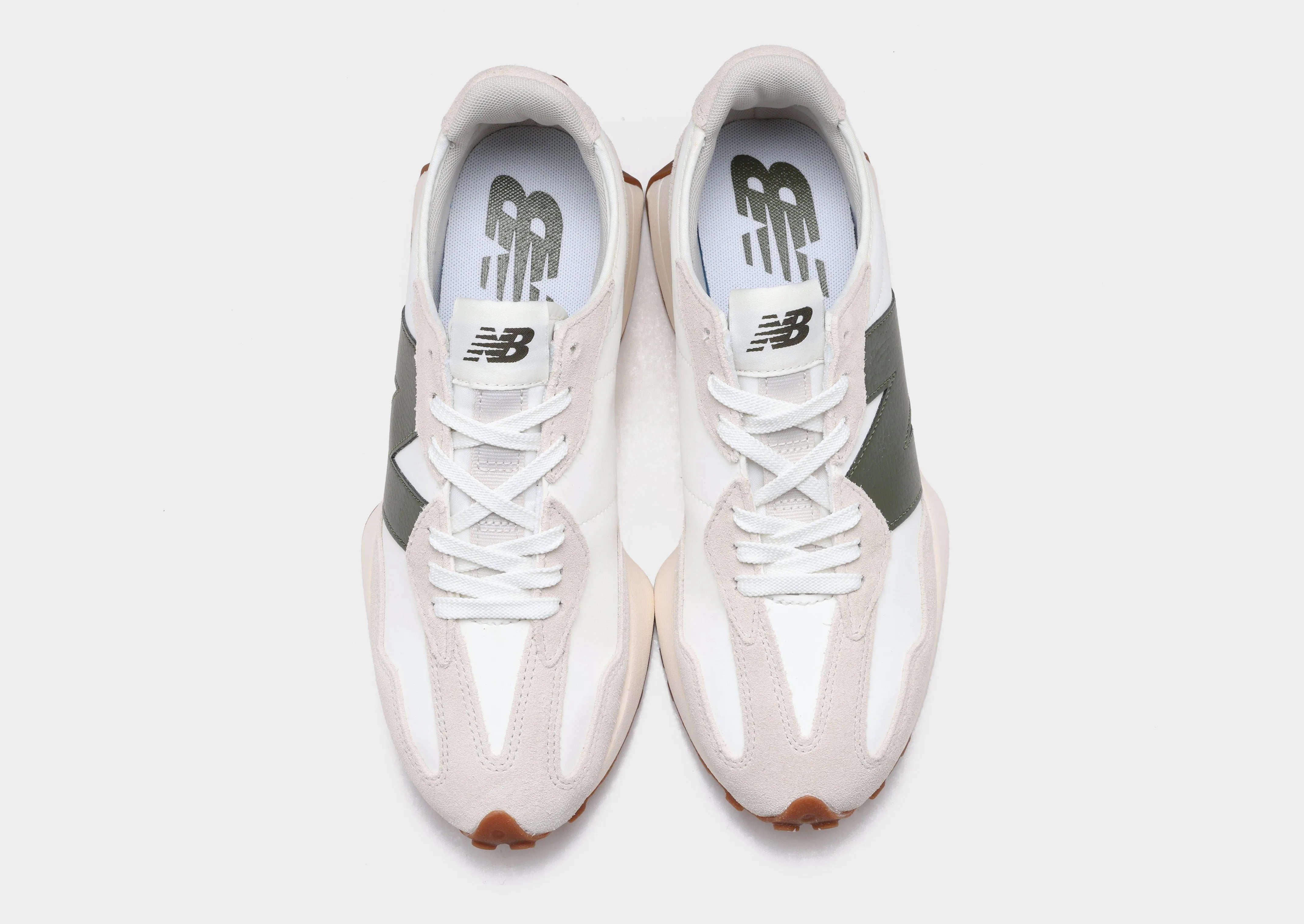 Jogging Comfort Bluetooth Connectivity 327
