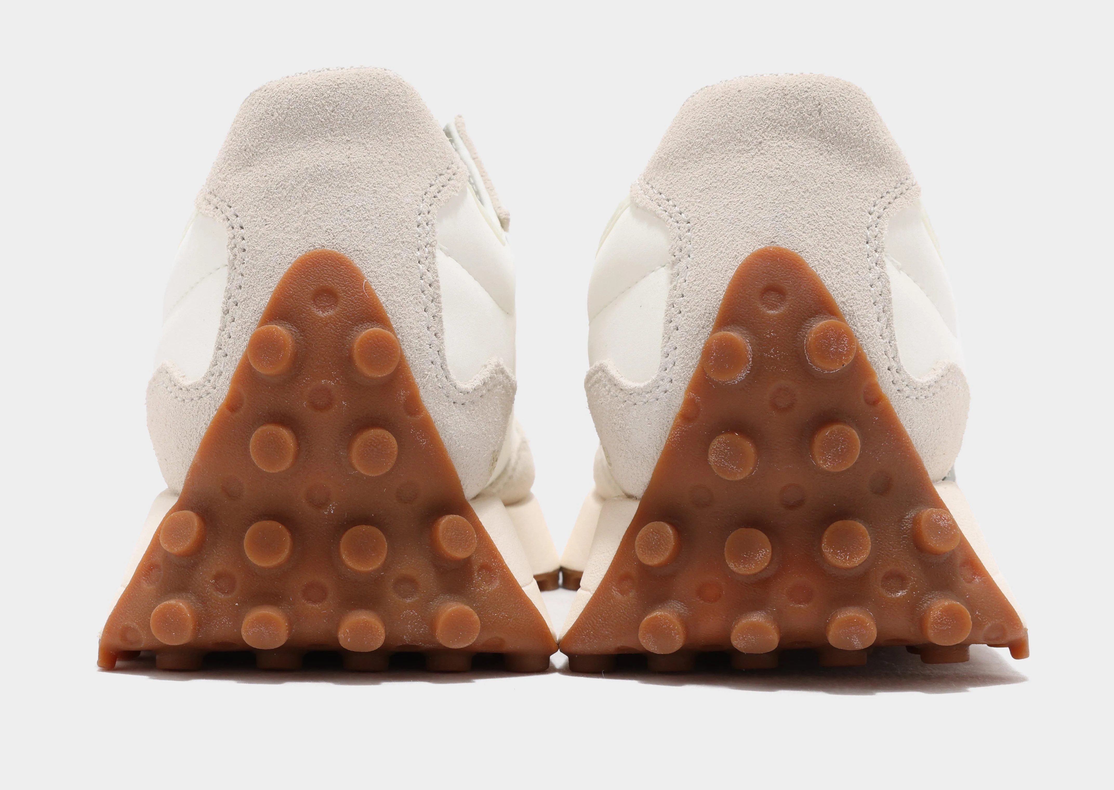 made - to - order running shoes 327