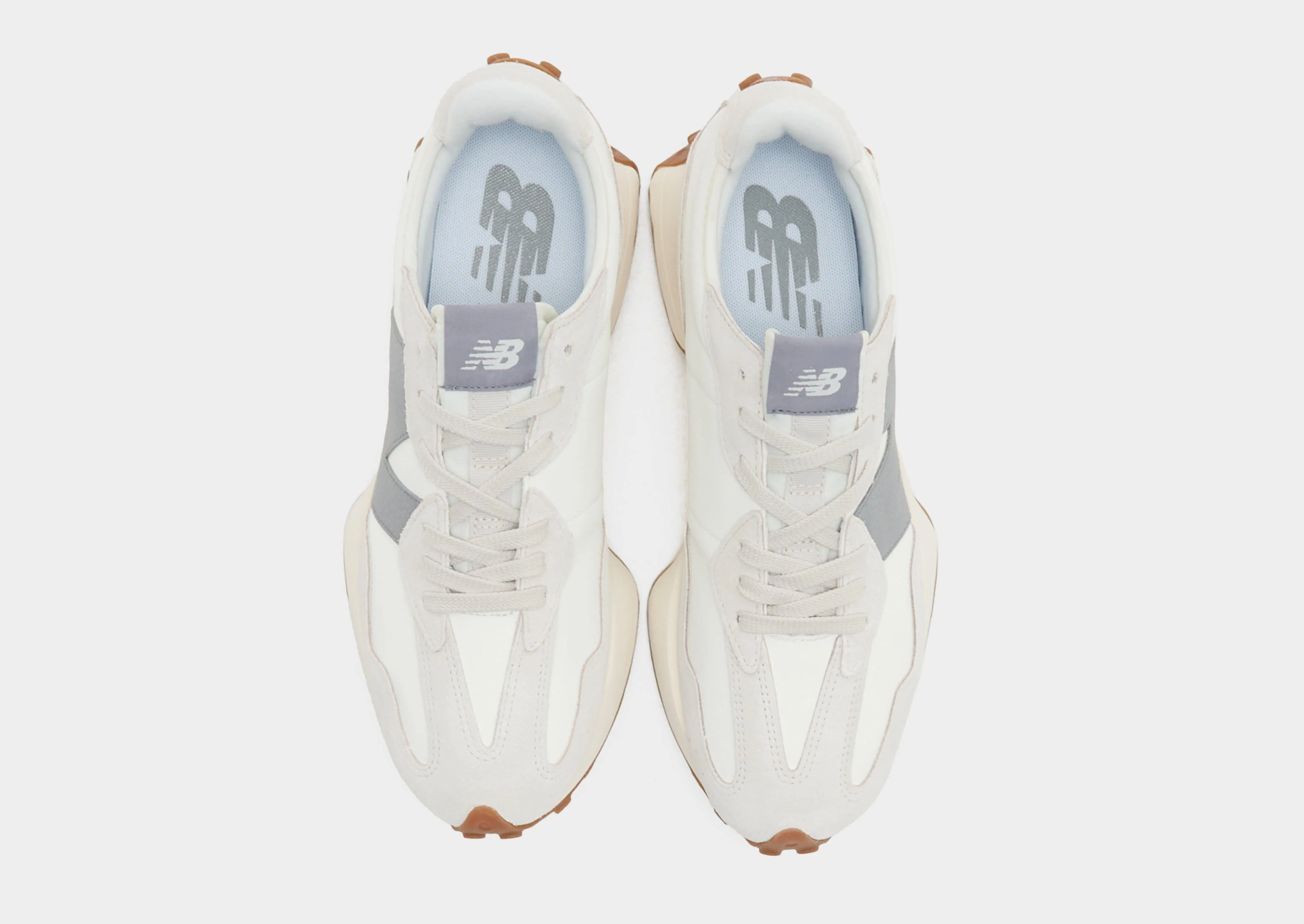 training performance running in stadiums 327 Women's