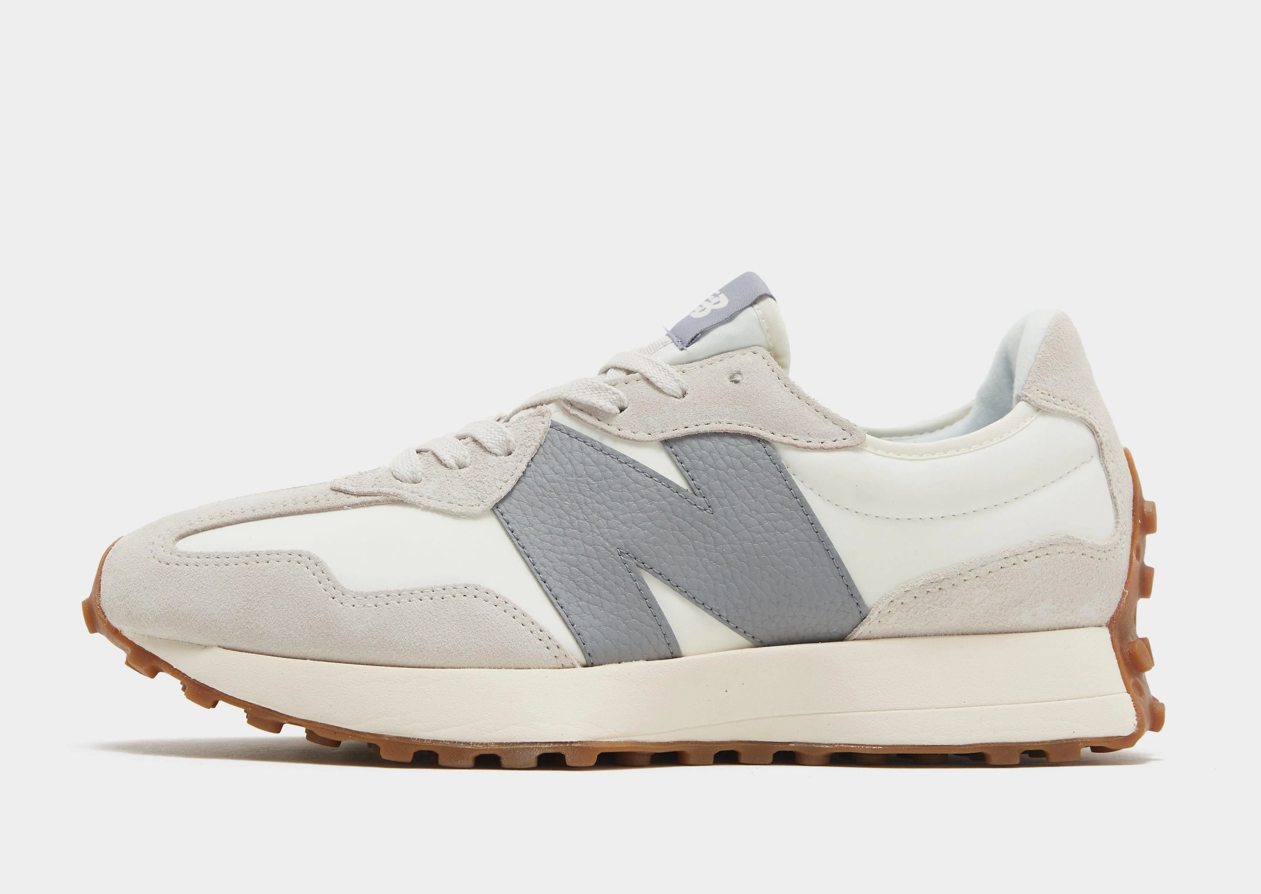 stretchy - material shoes 327 Women's