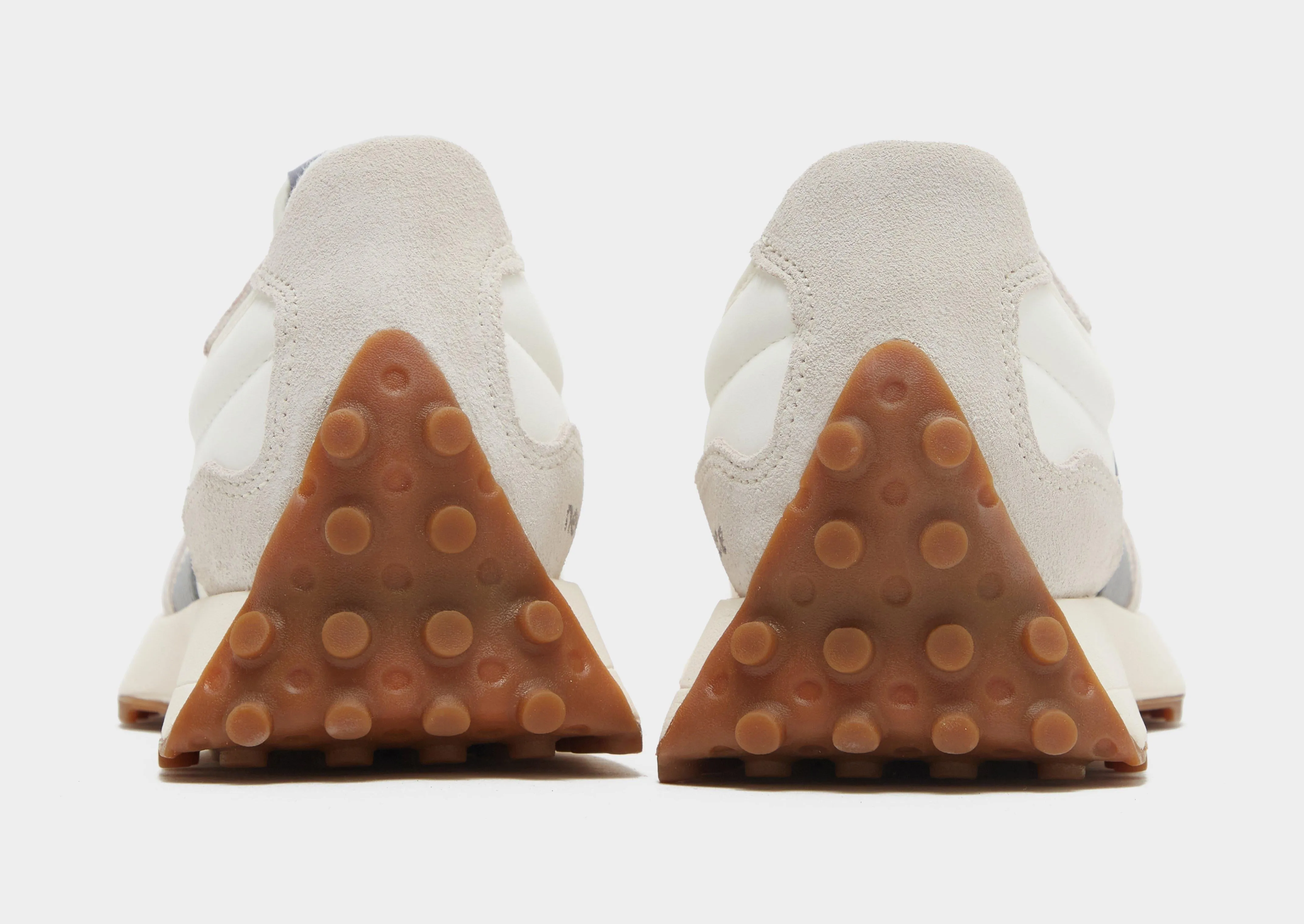 Performance sneakers 327 Women's