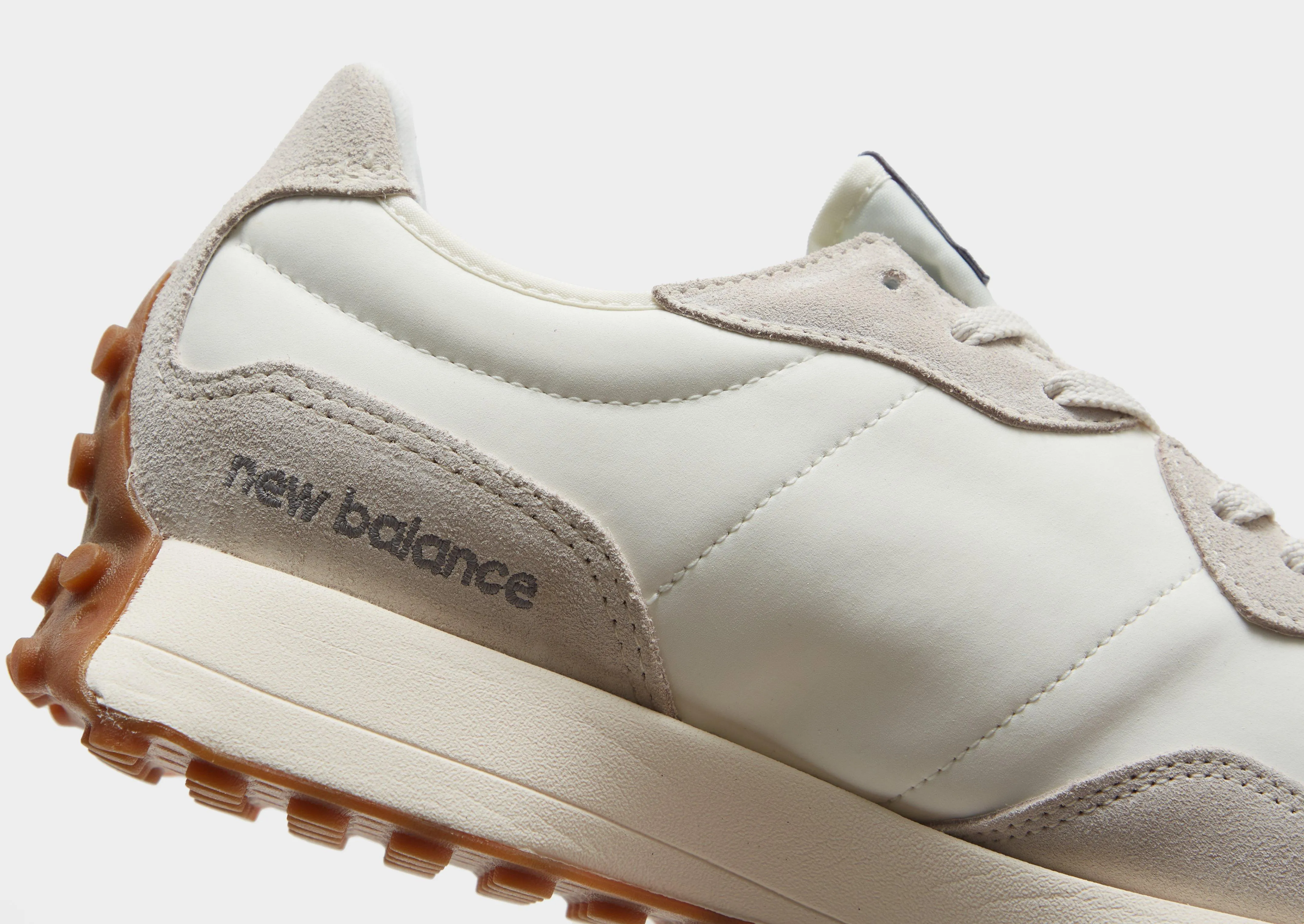 multipurpose shoes Fast - paced 327 Women's