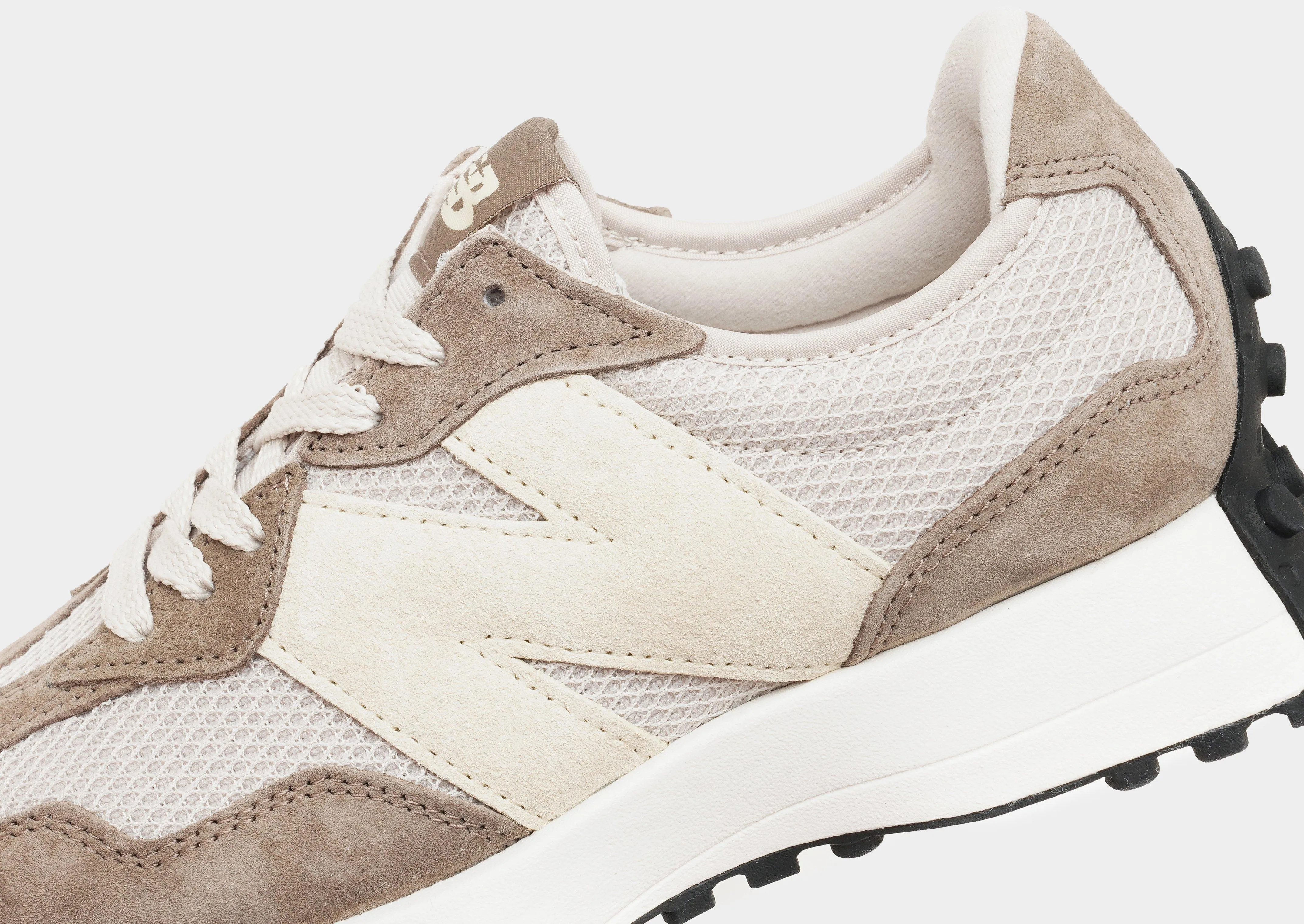 suitable for youth Anti   Abrasion 327 Women's