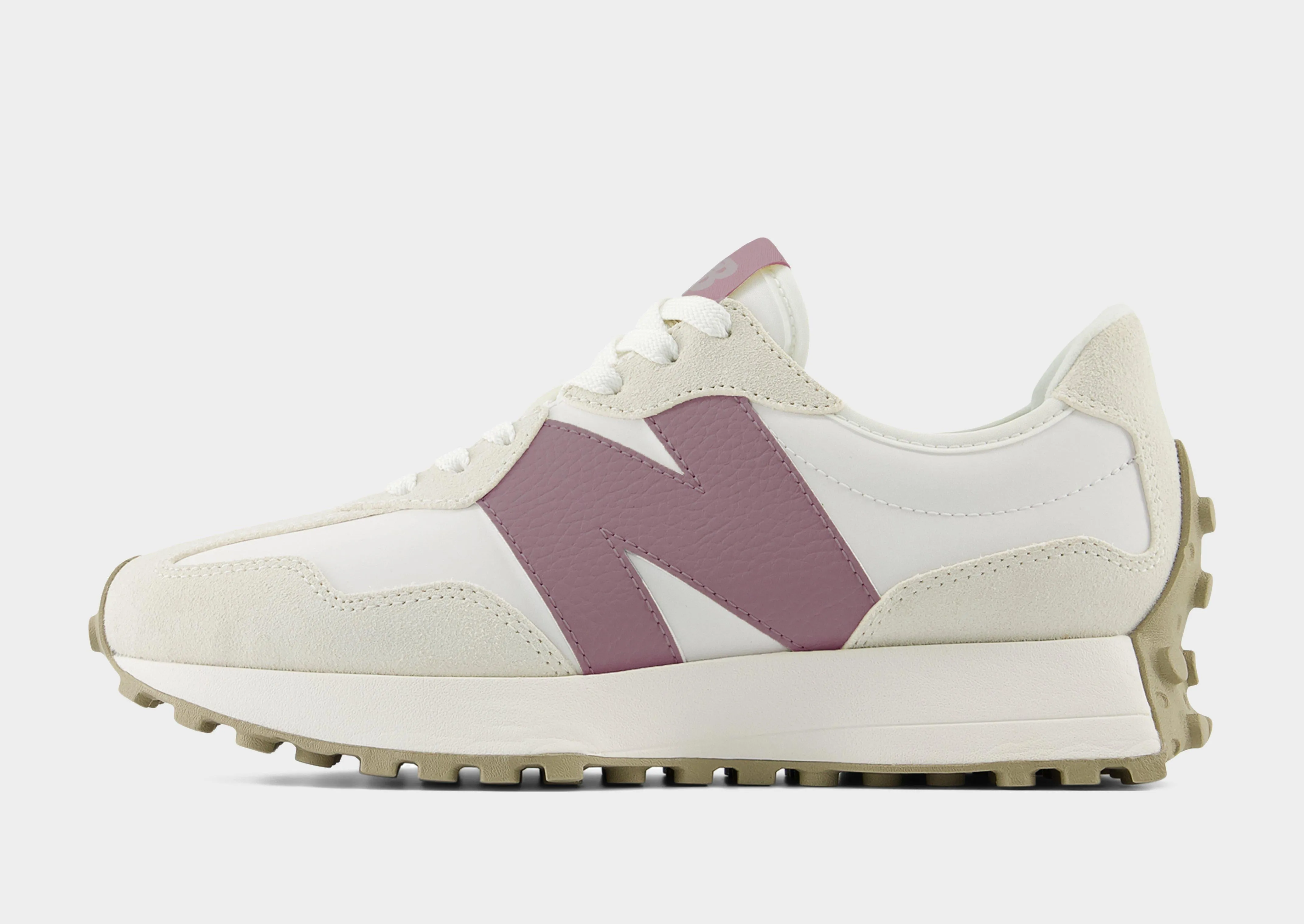 medium fit 327 Women's