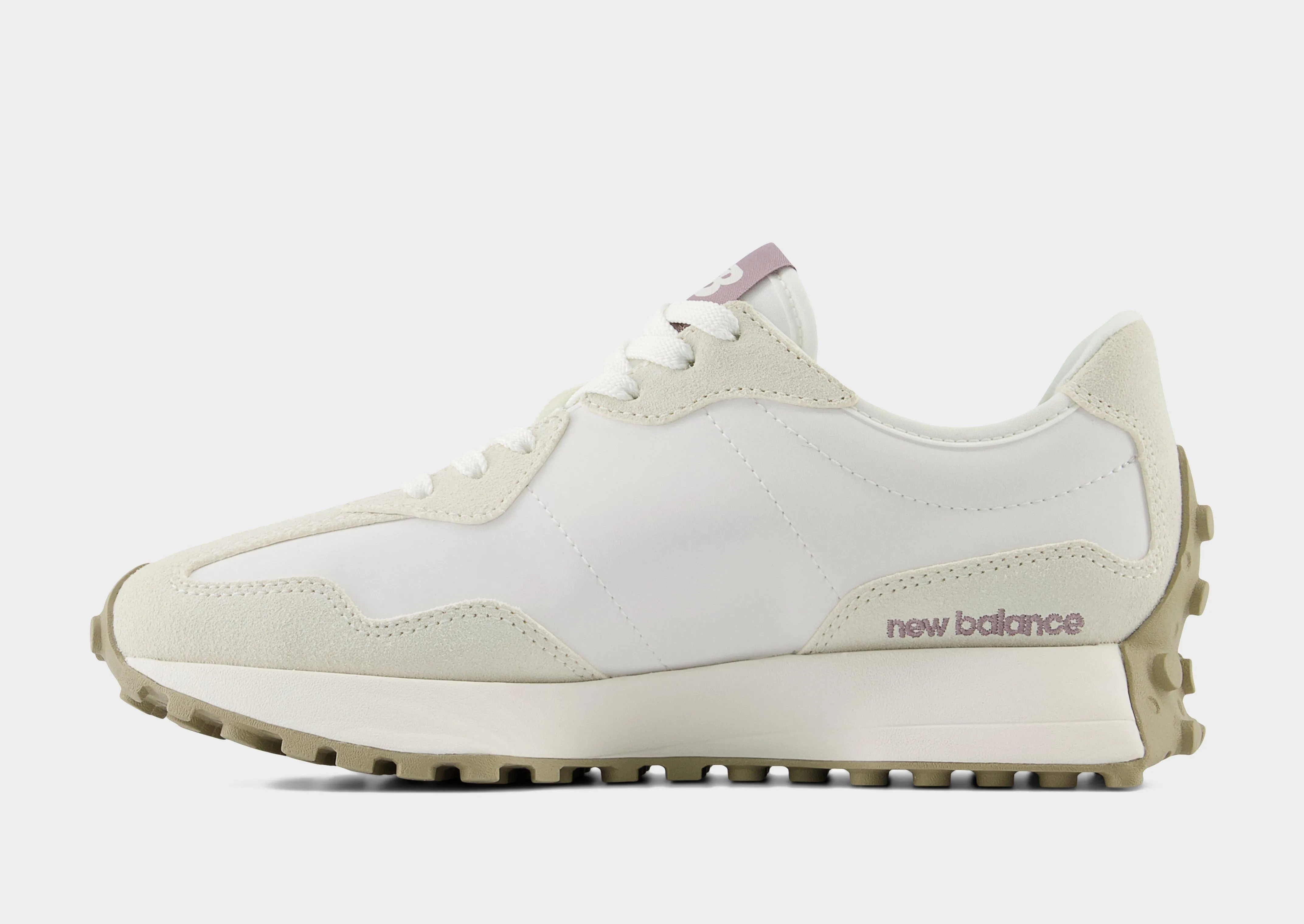rugby shoes brand - reputation 327 Women's