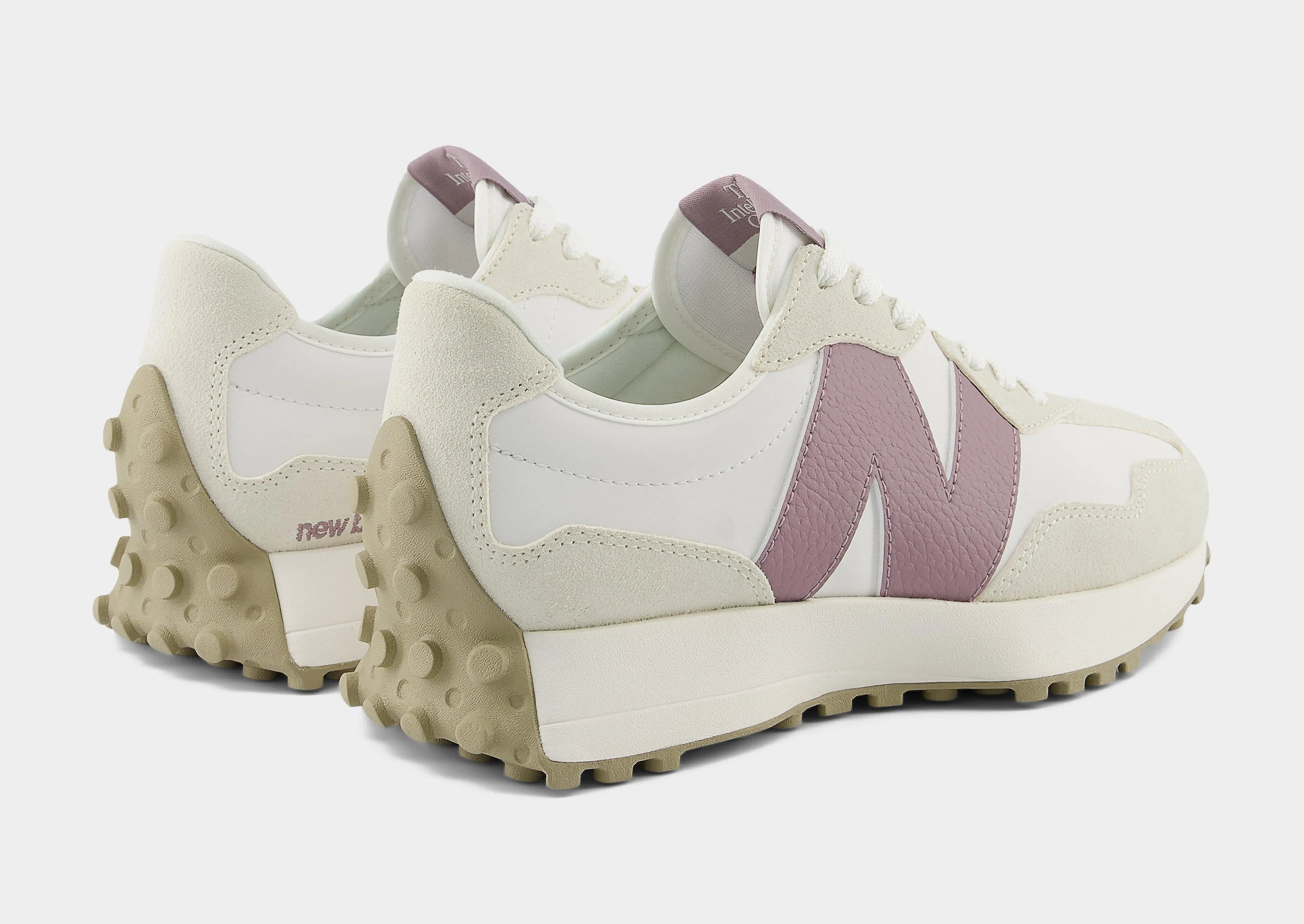 327 Women's open - toe shoes