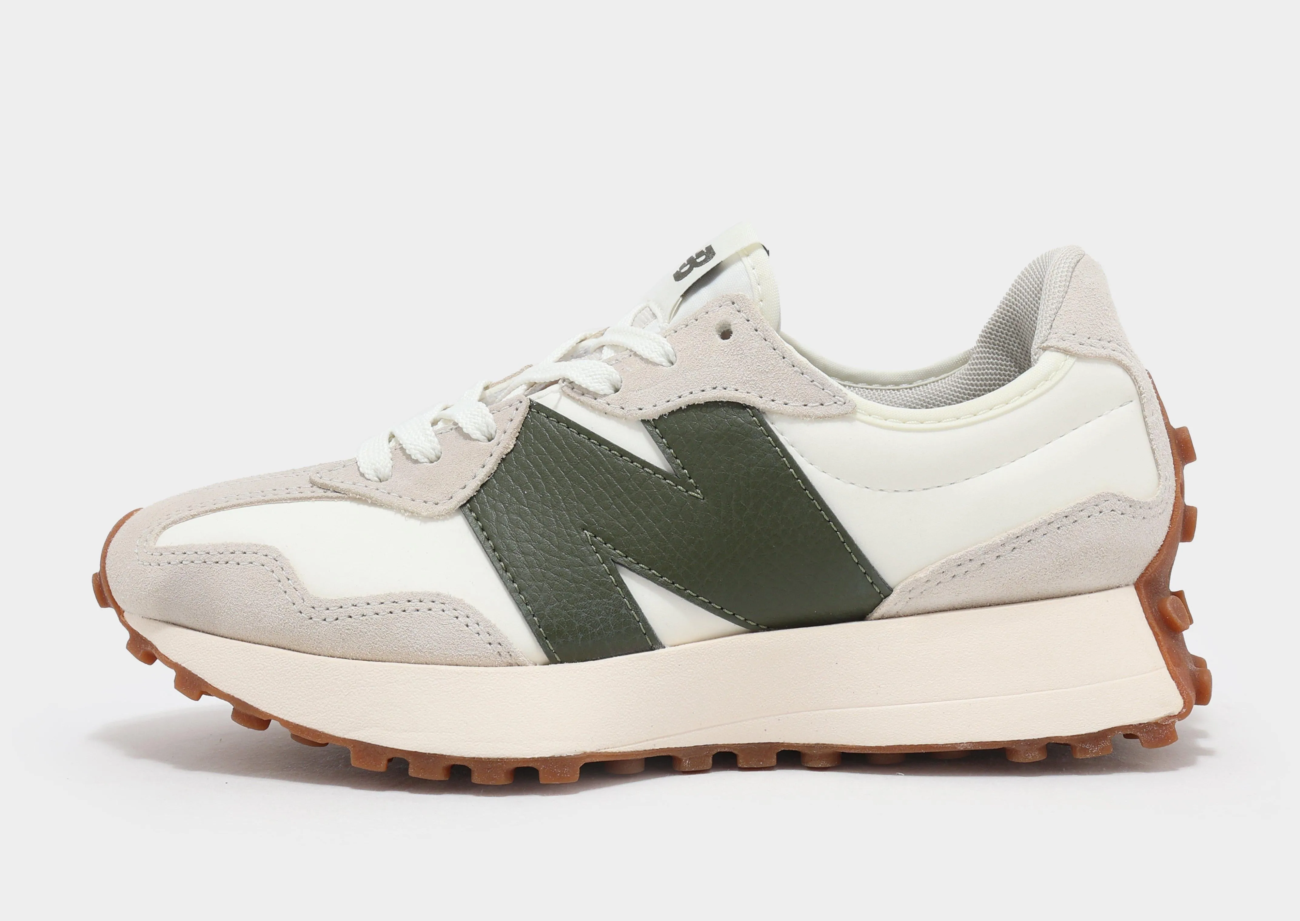 reinforced construction Fashionable - design 327 Women's