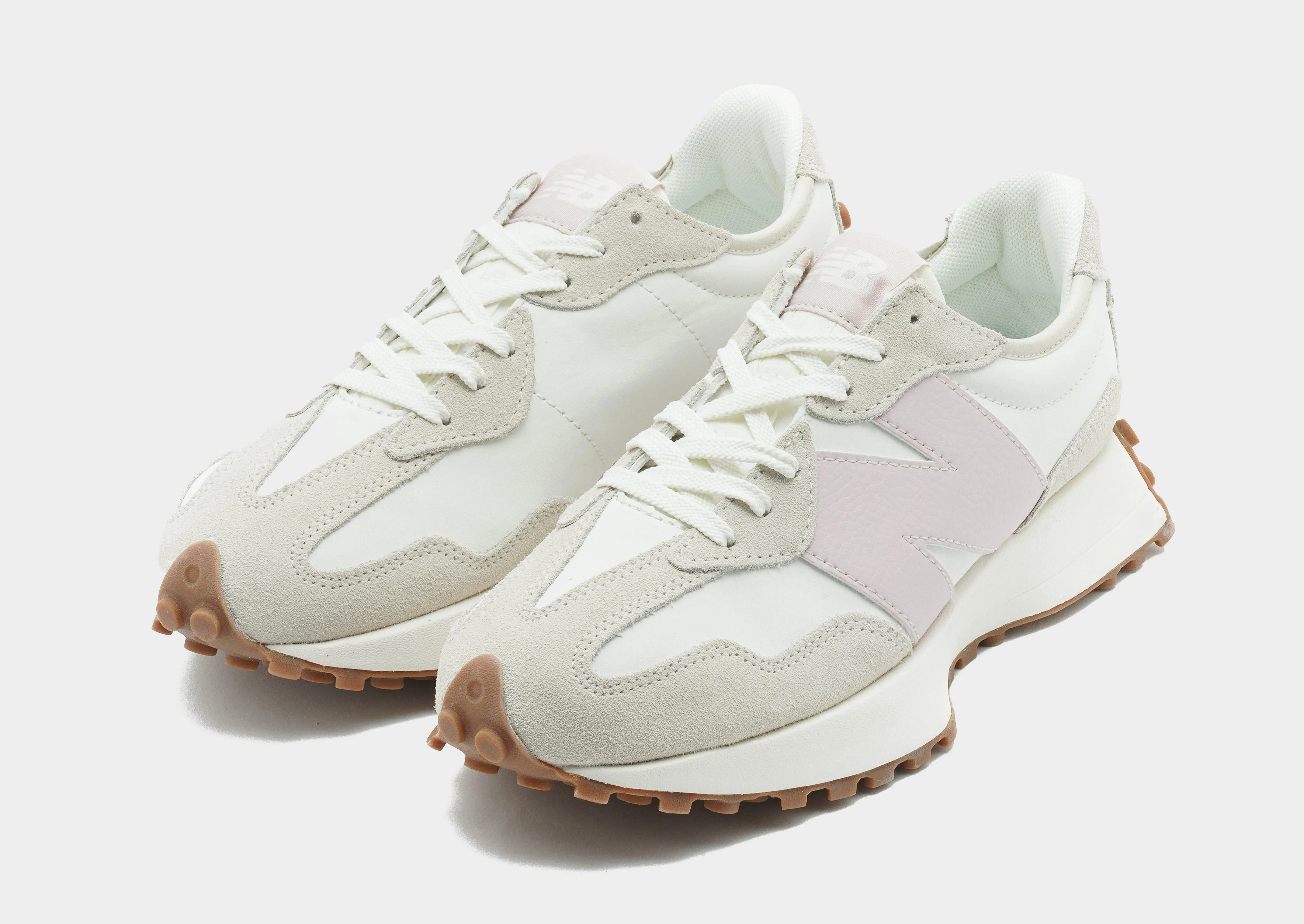 foldable running shoes 327 Women's