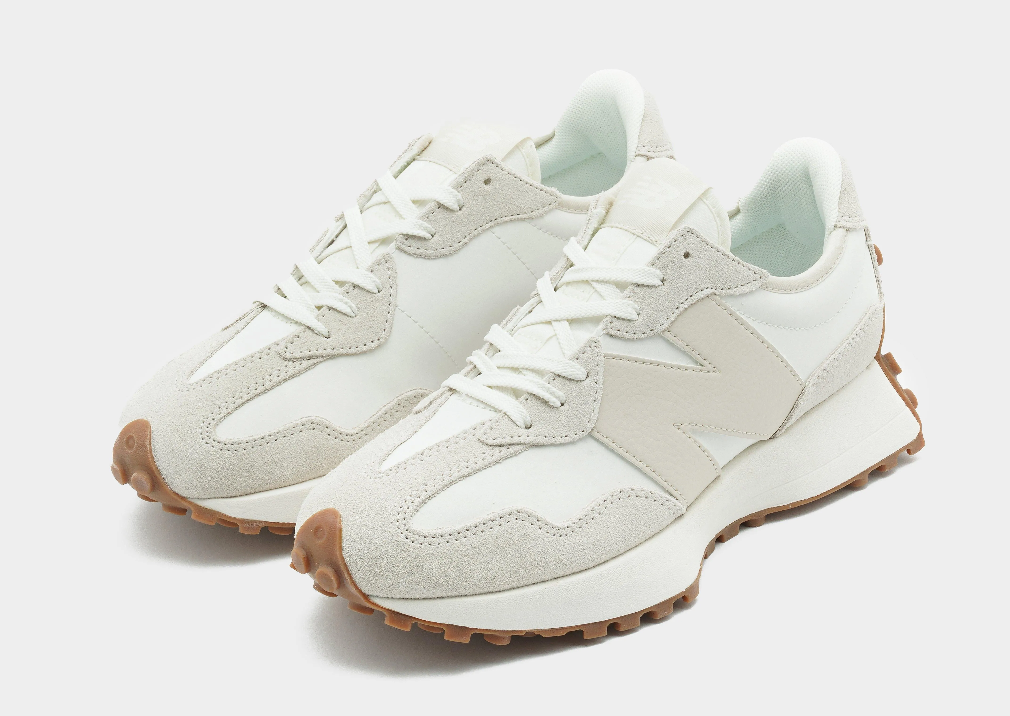 Distance Tracking 327 Women's