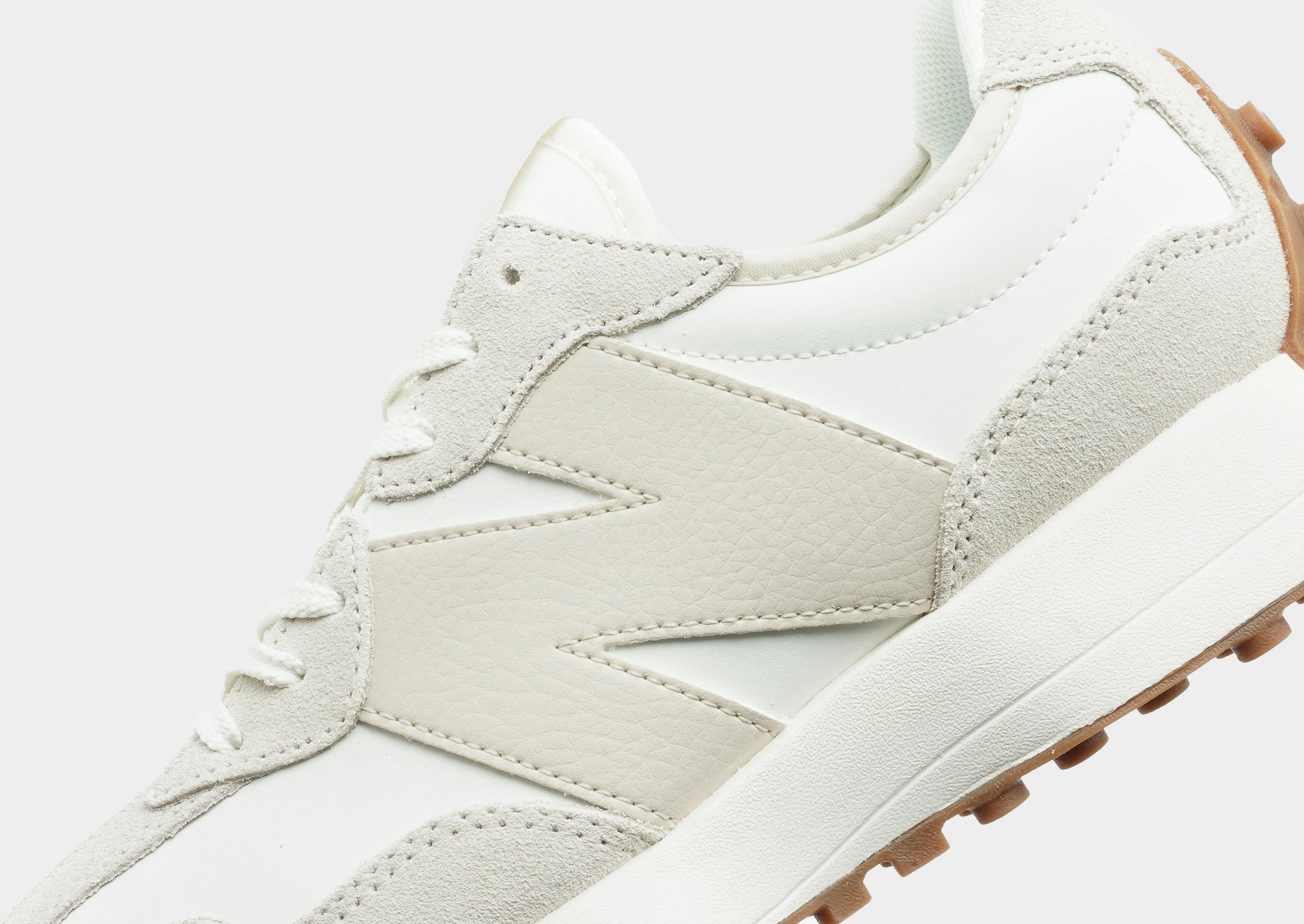 opera - themed running option 327 Women's