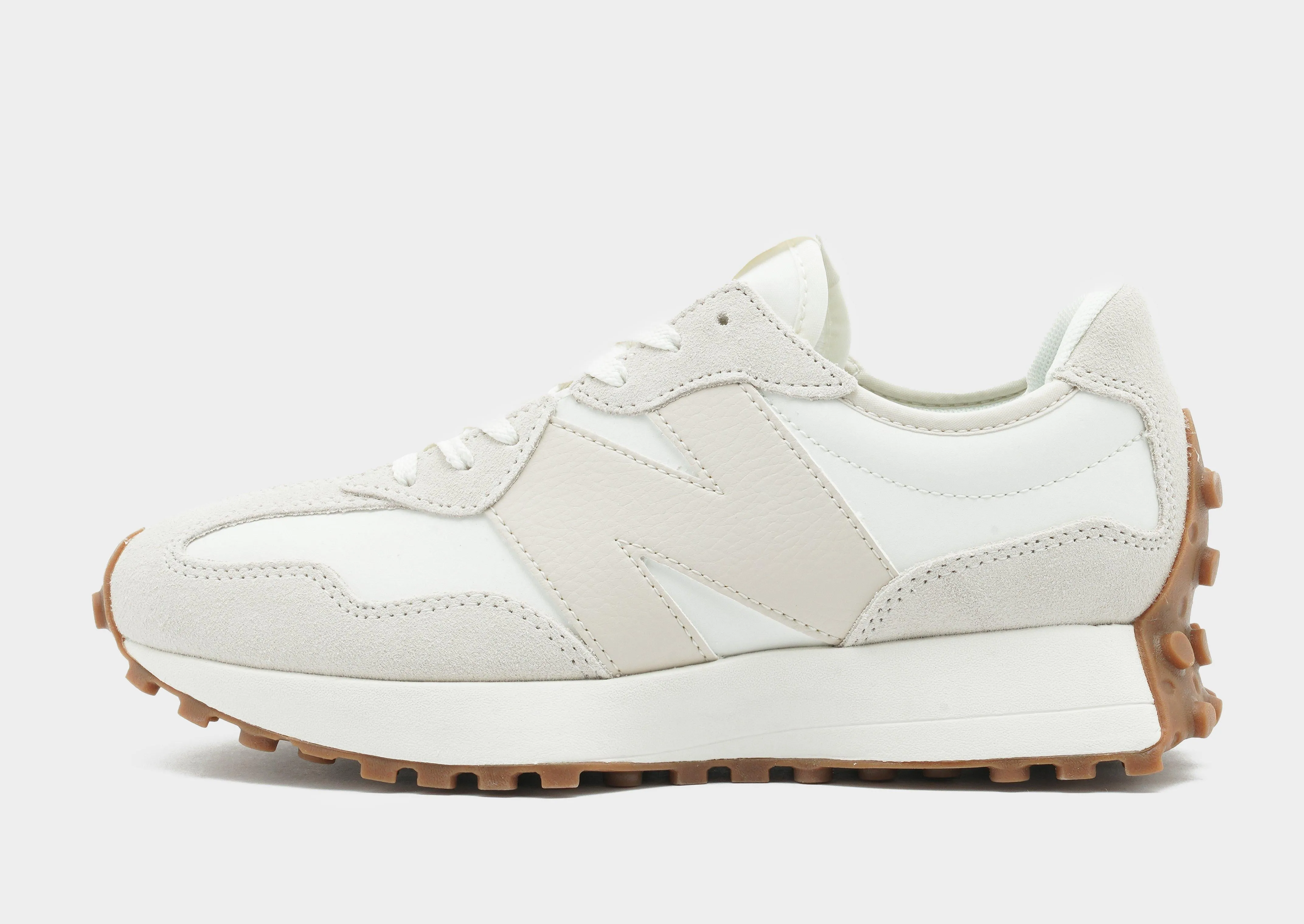 327 Women's New Balance 574