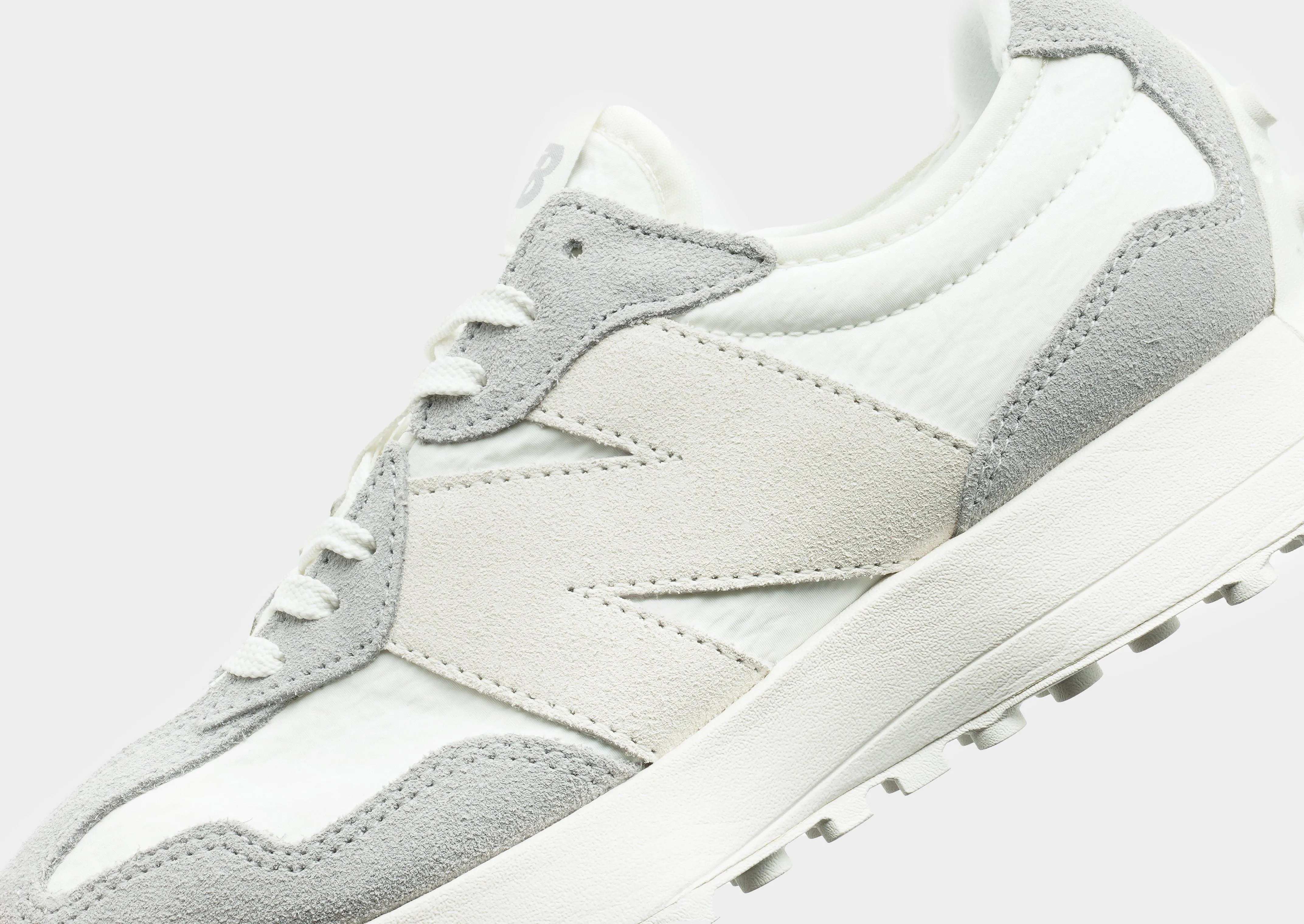active - lifestyle 327 Women's