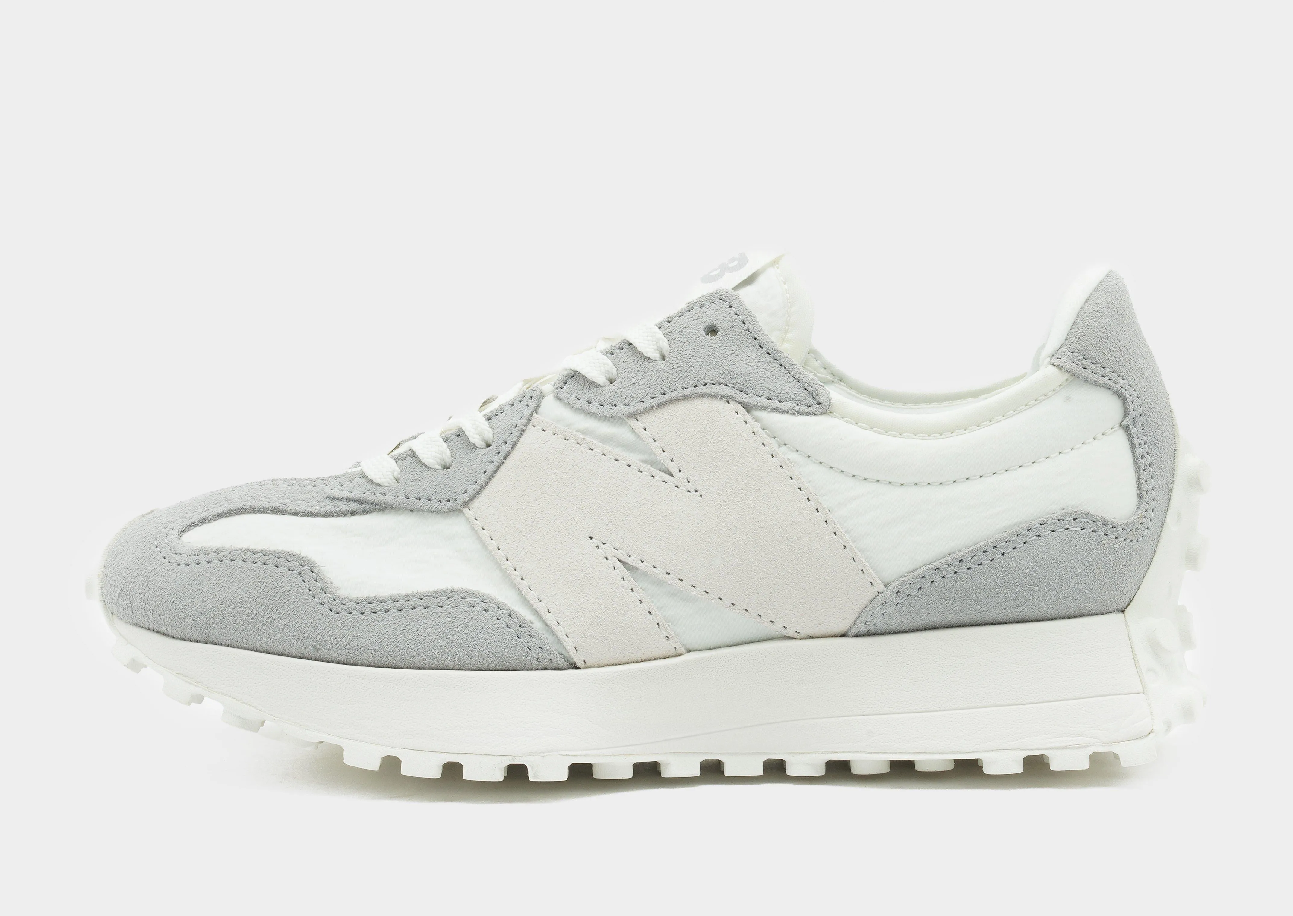 327 Women's adult style