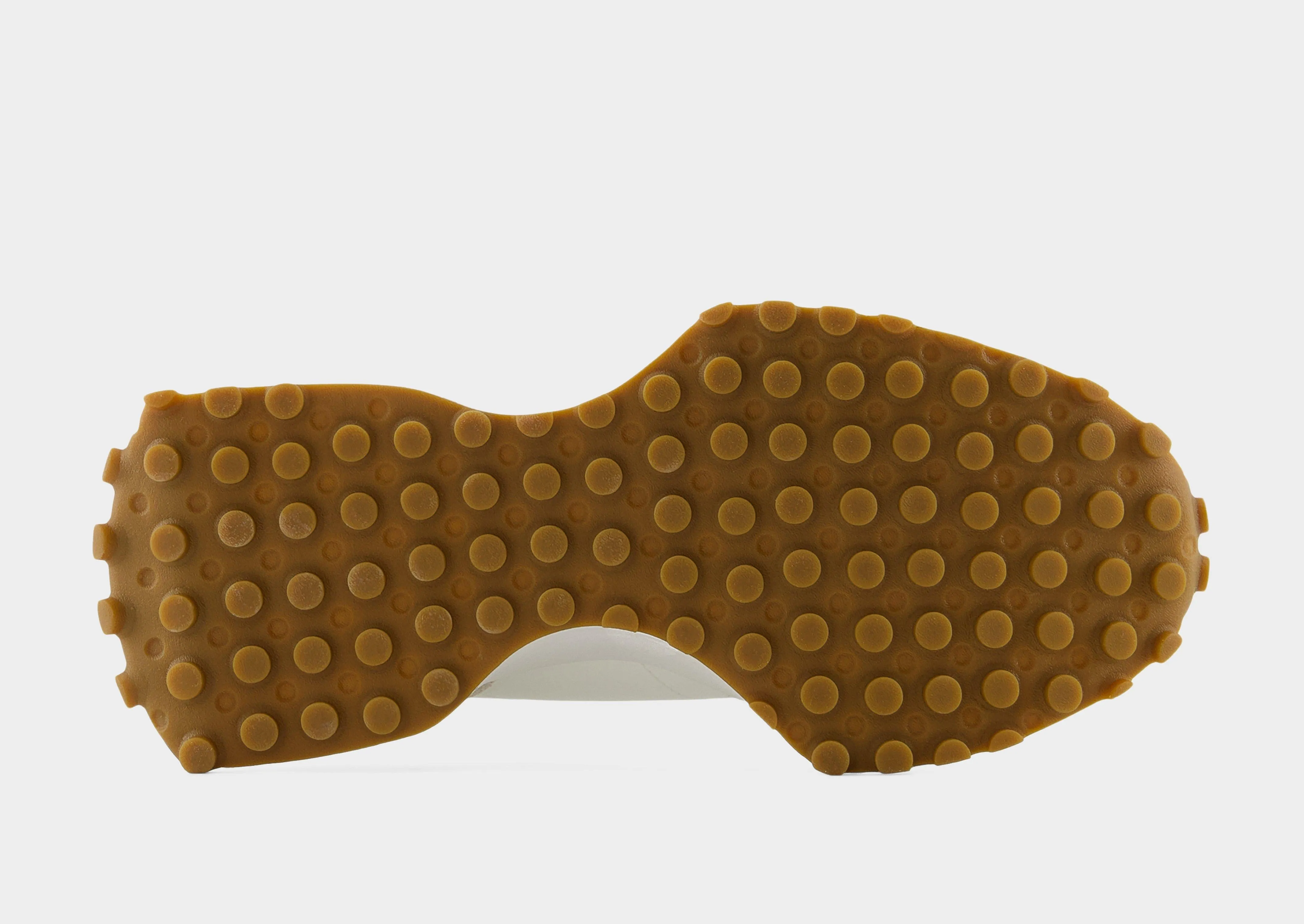 327 Women's Foam Cushion Phylon Midsole