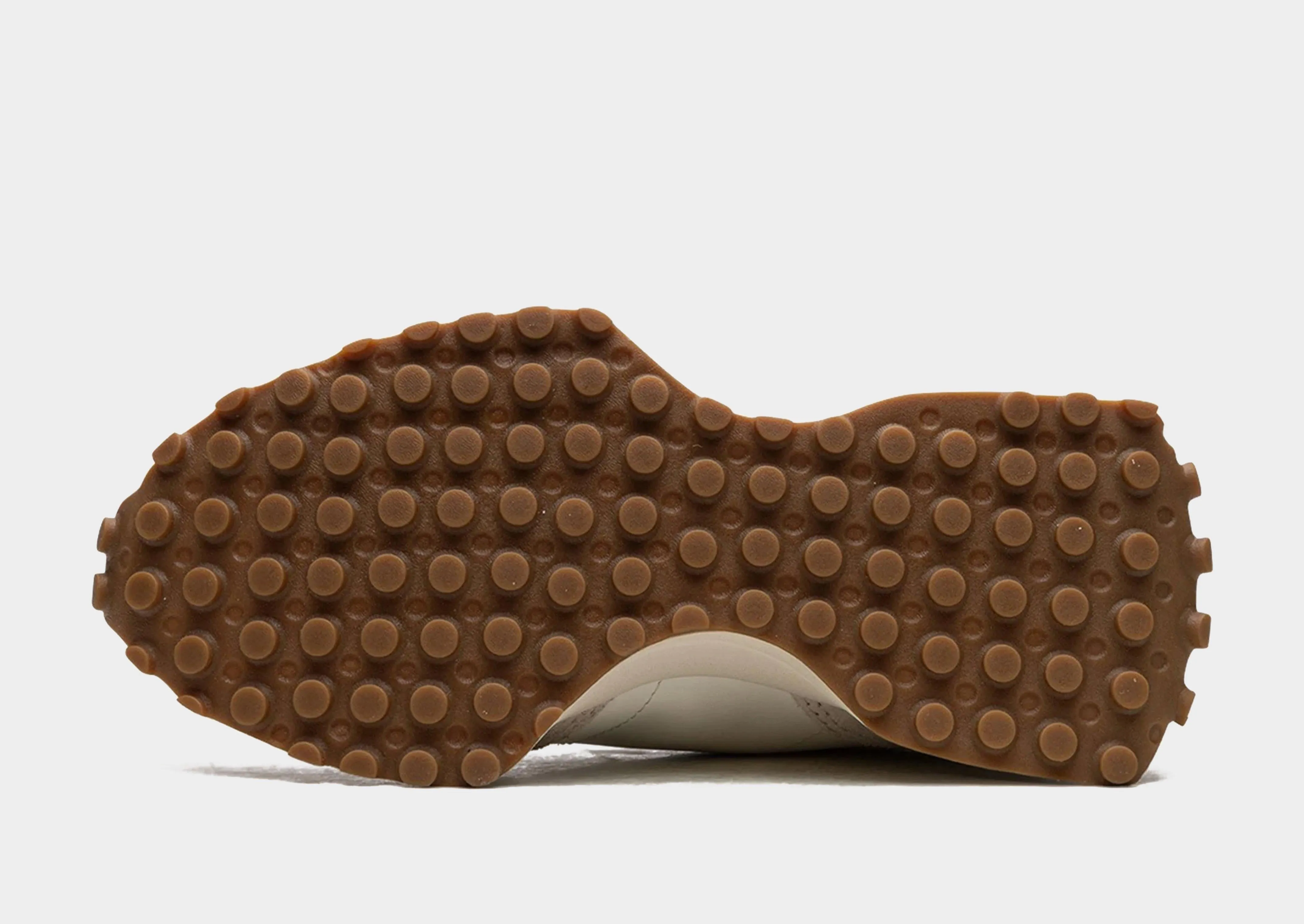 327 Women's performance - maximized shoes