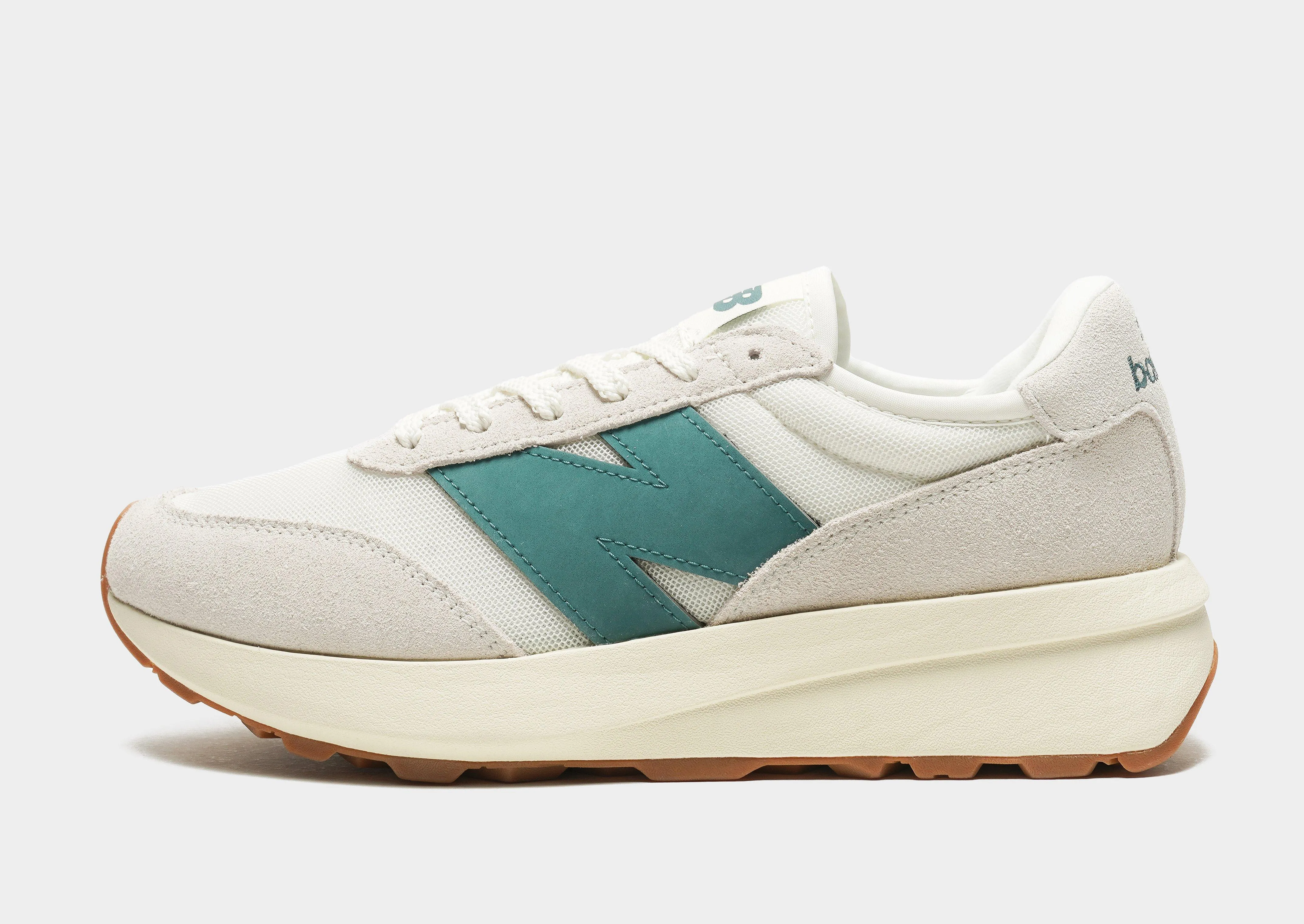 370 Comfortable Linings
