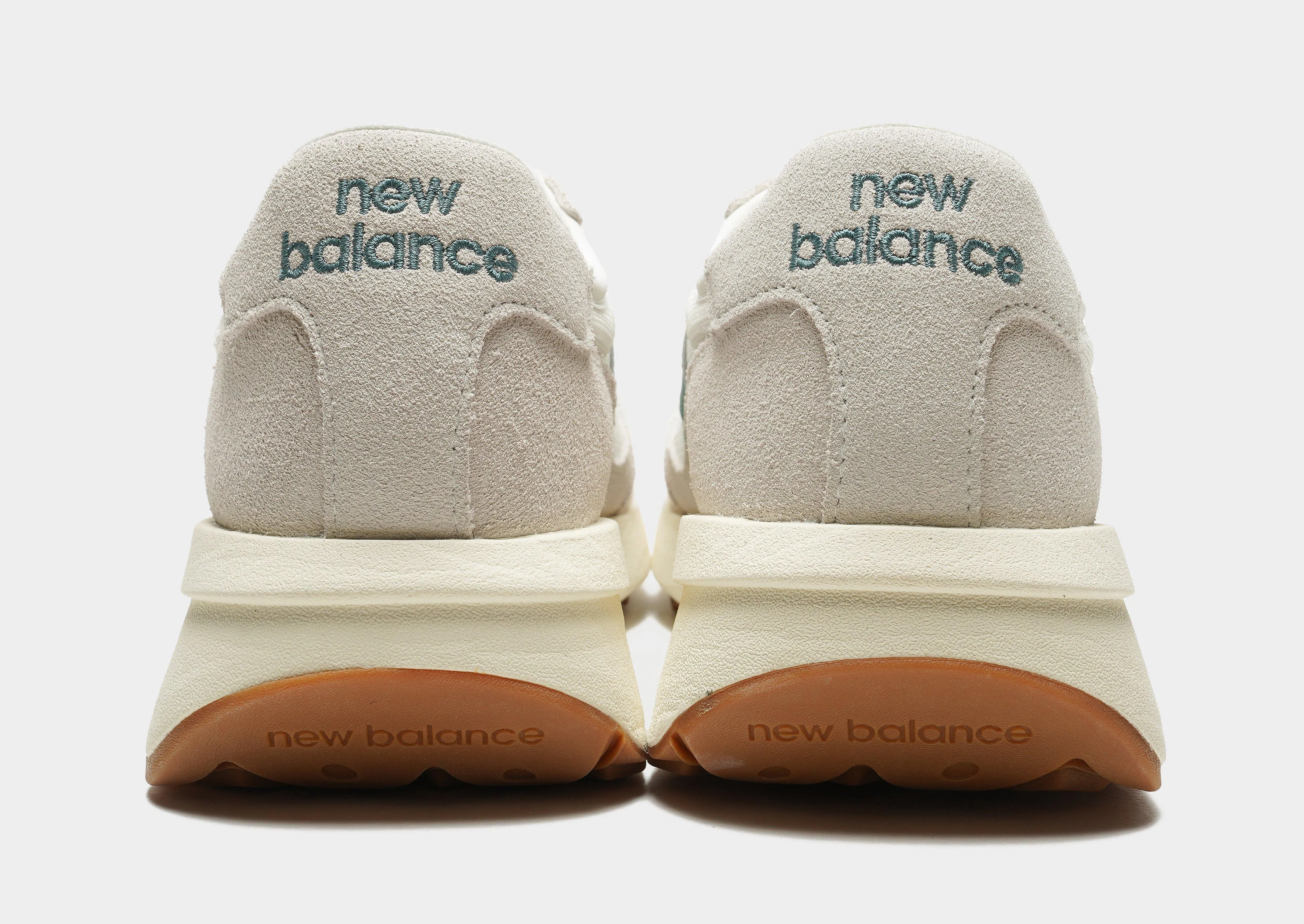 pro - team - themed running wear High   Performance 370