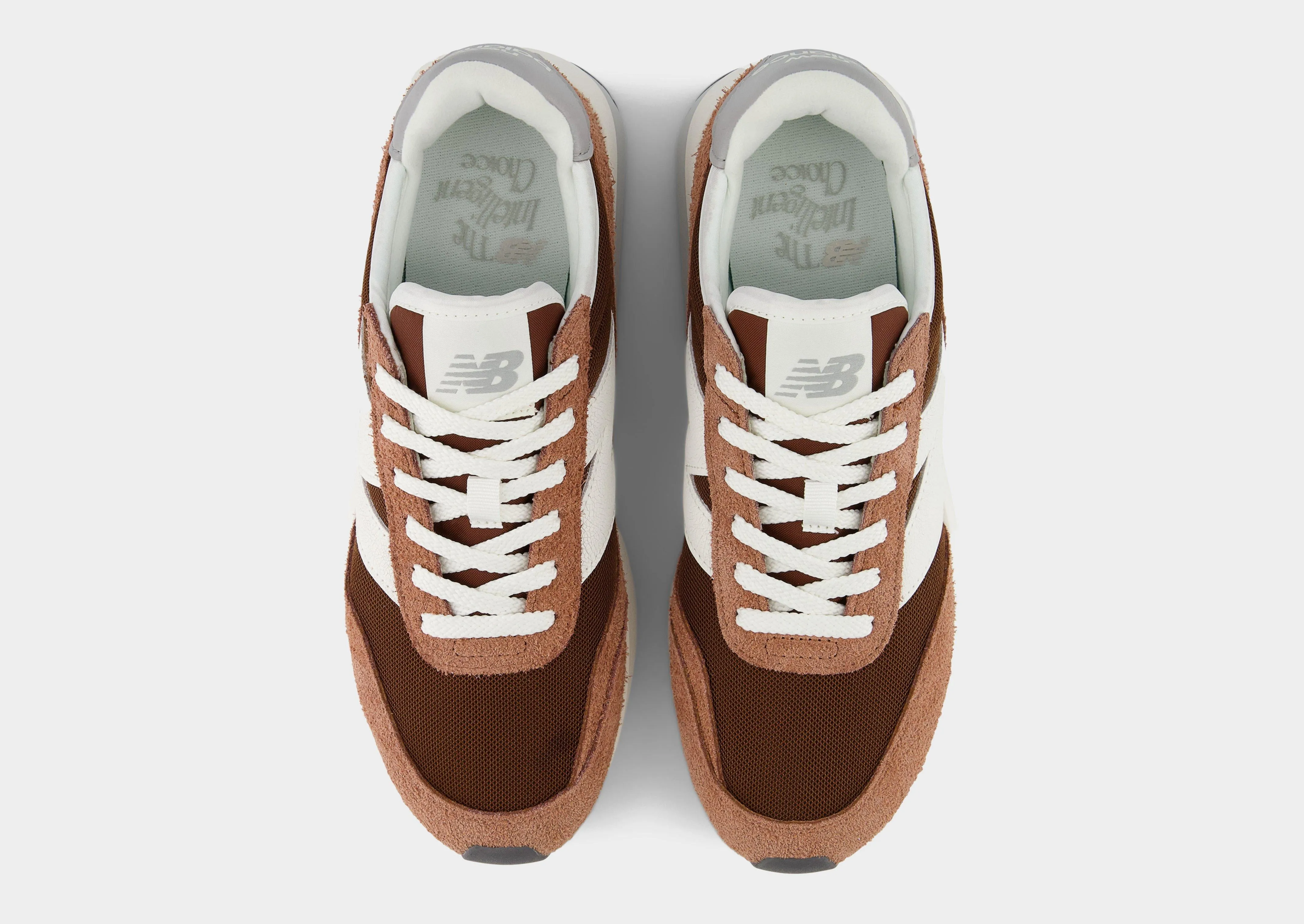 split - sole shoes Natural motion 370