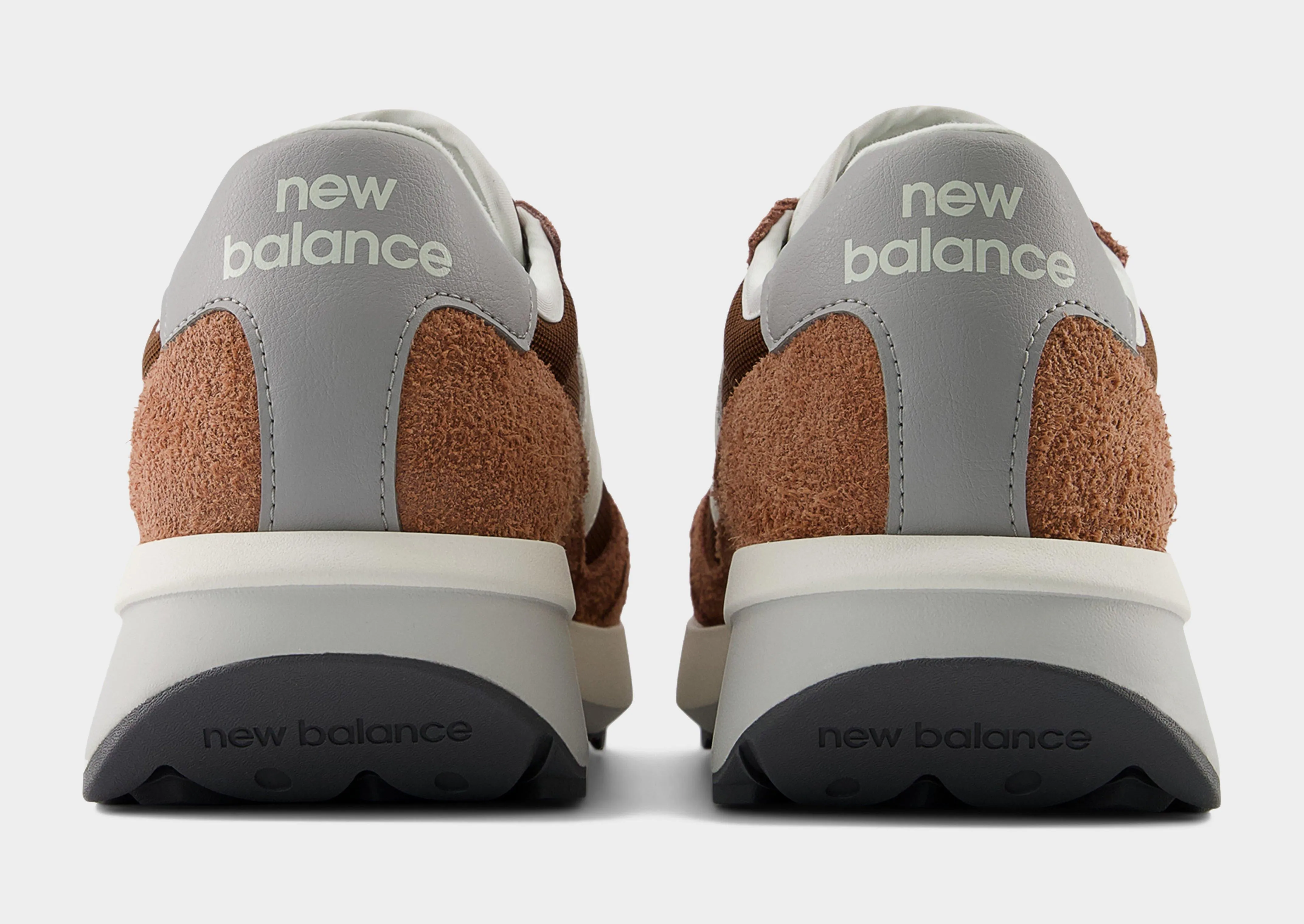 advanced - user - appropriate shoes Shock Absorbing Plate 370