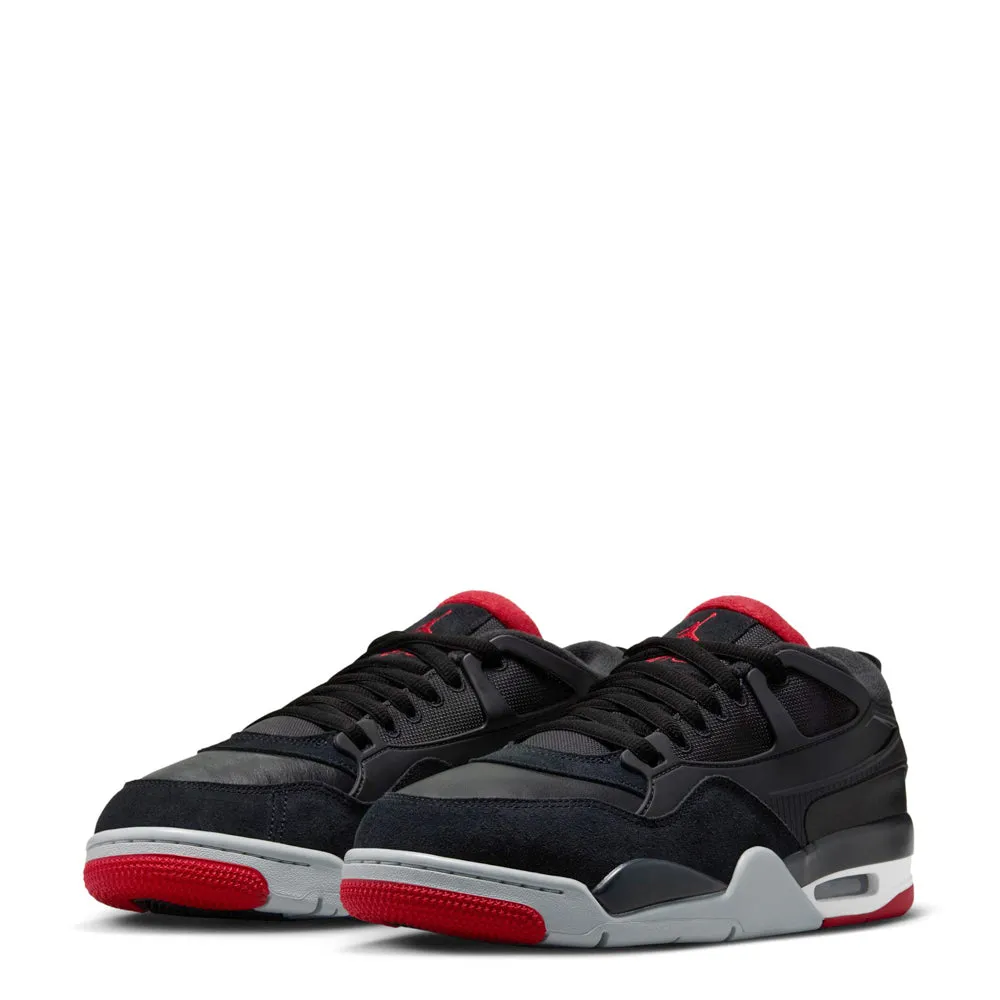 Stride Enhancer 4 RM - Mens