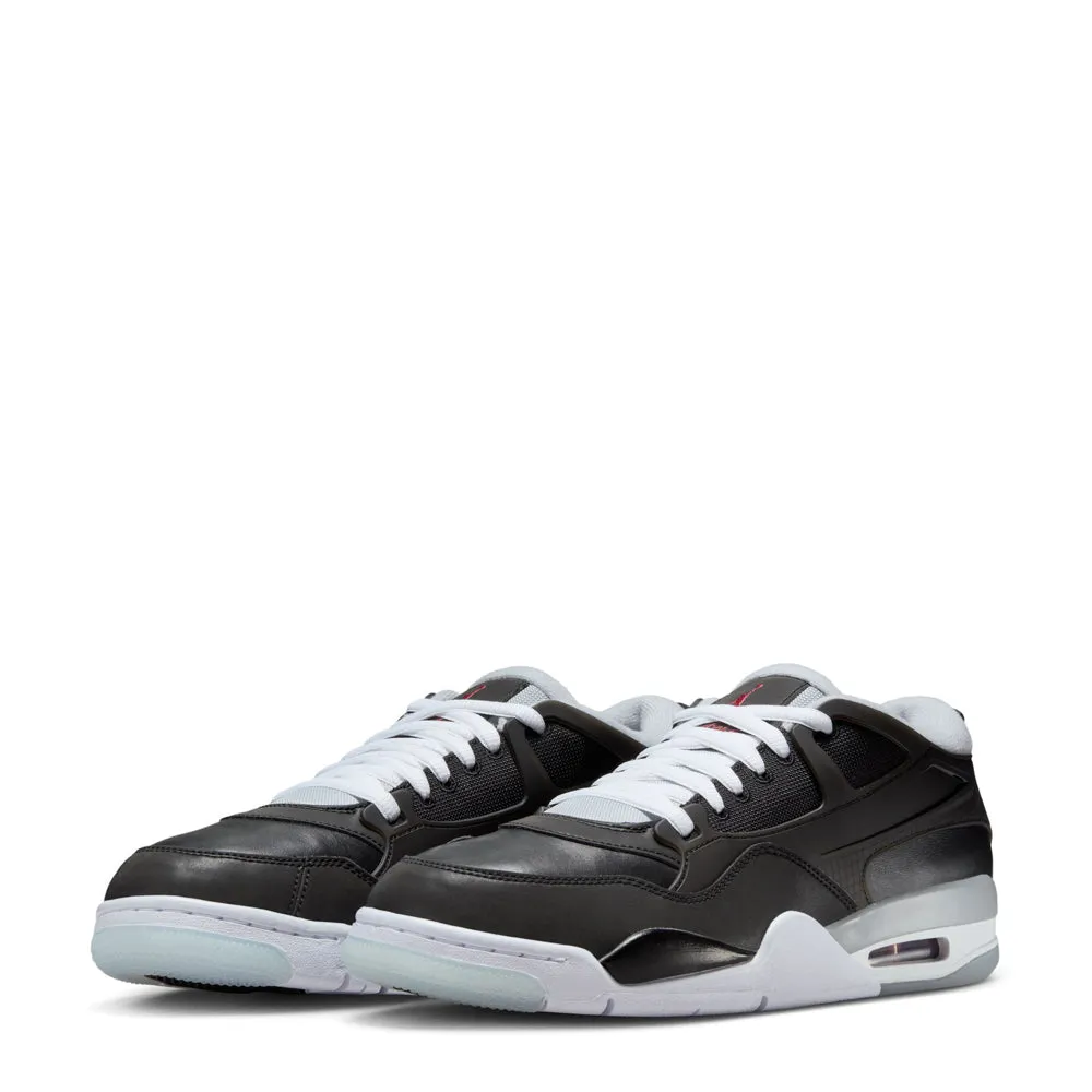 Comfortable Forefoot 4 RM PRM - Mens