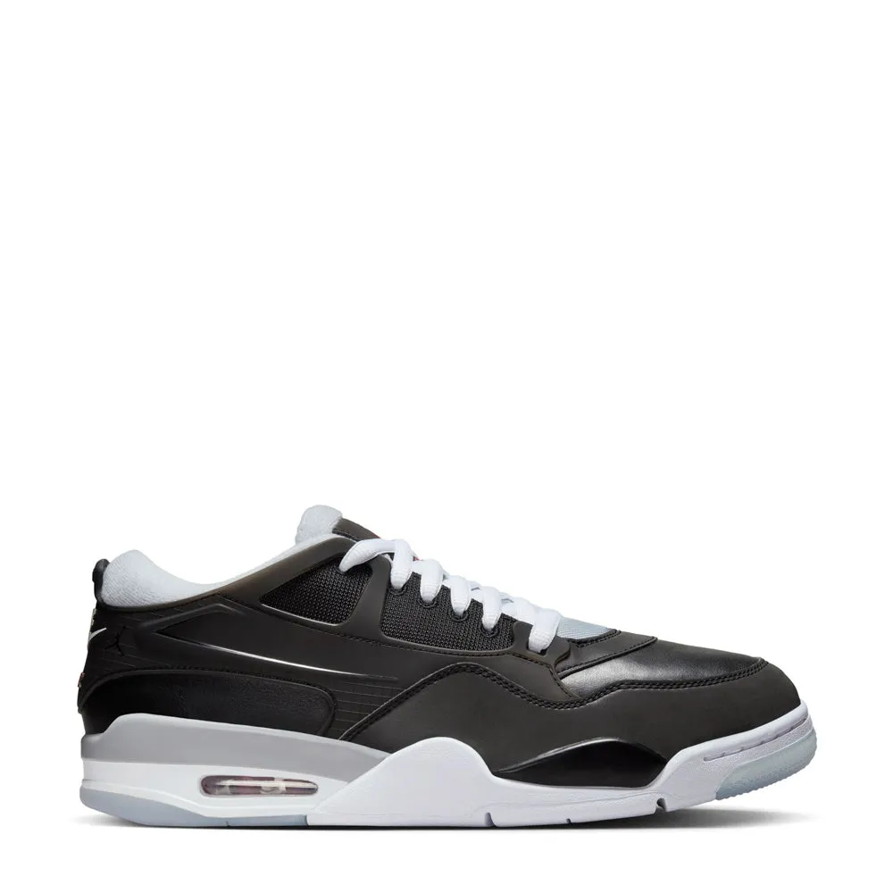 4 RM PRM - Mens Comfortable Insole