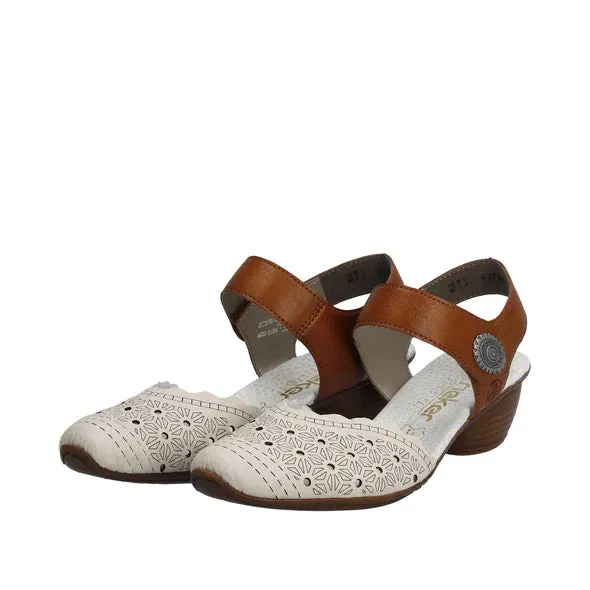 43703 Hero Edge Gloss Mood