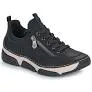Stretch Fabric Travel Light Good Traction 45973